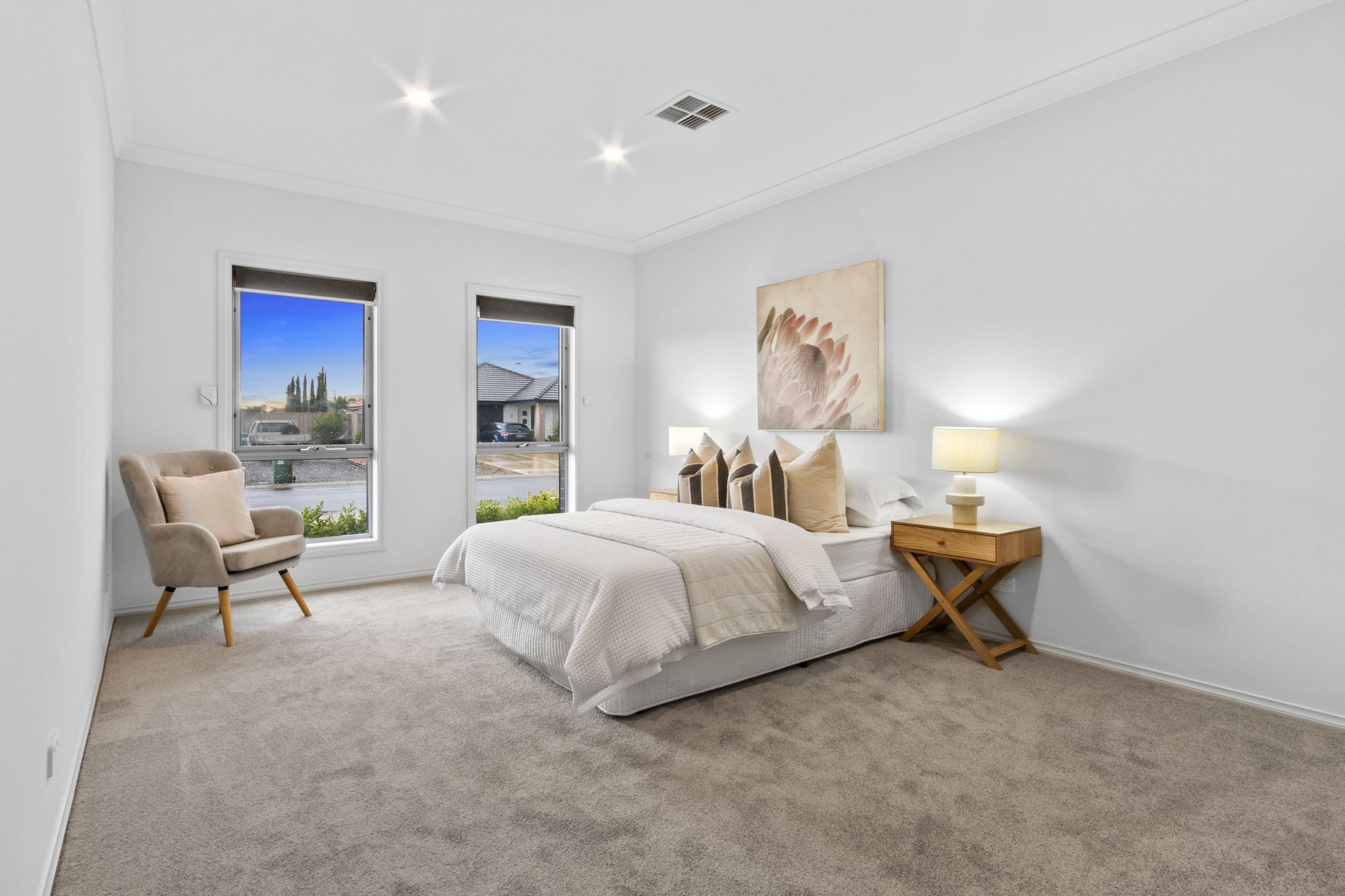 3 Longview Road , Two Wells SA 5501, Two Wells - Thumbnail 3