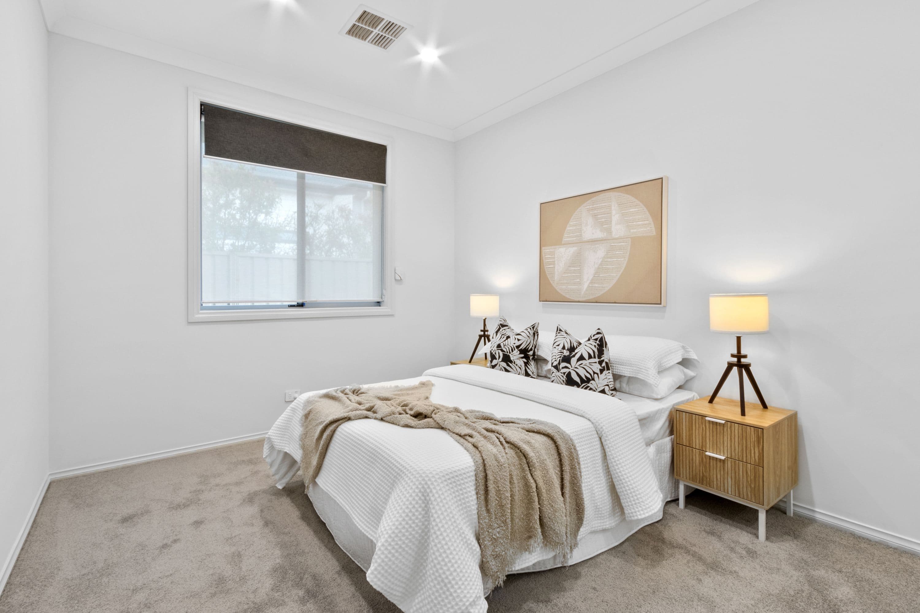 3 Longview Road , Two Wells SA 5501, Two Wells - Thumbnail 5