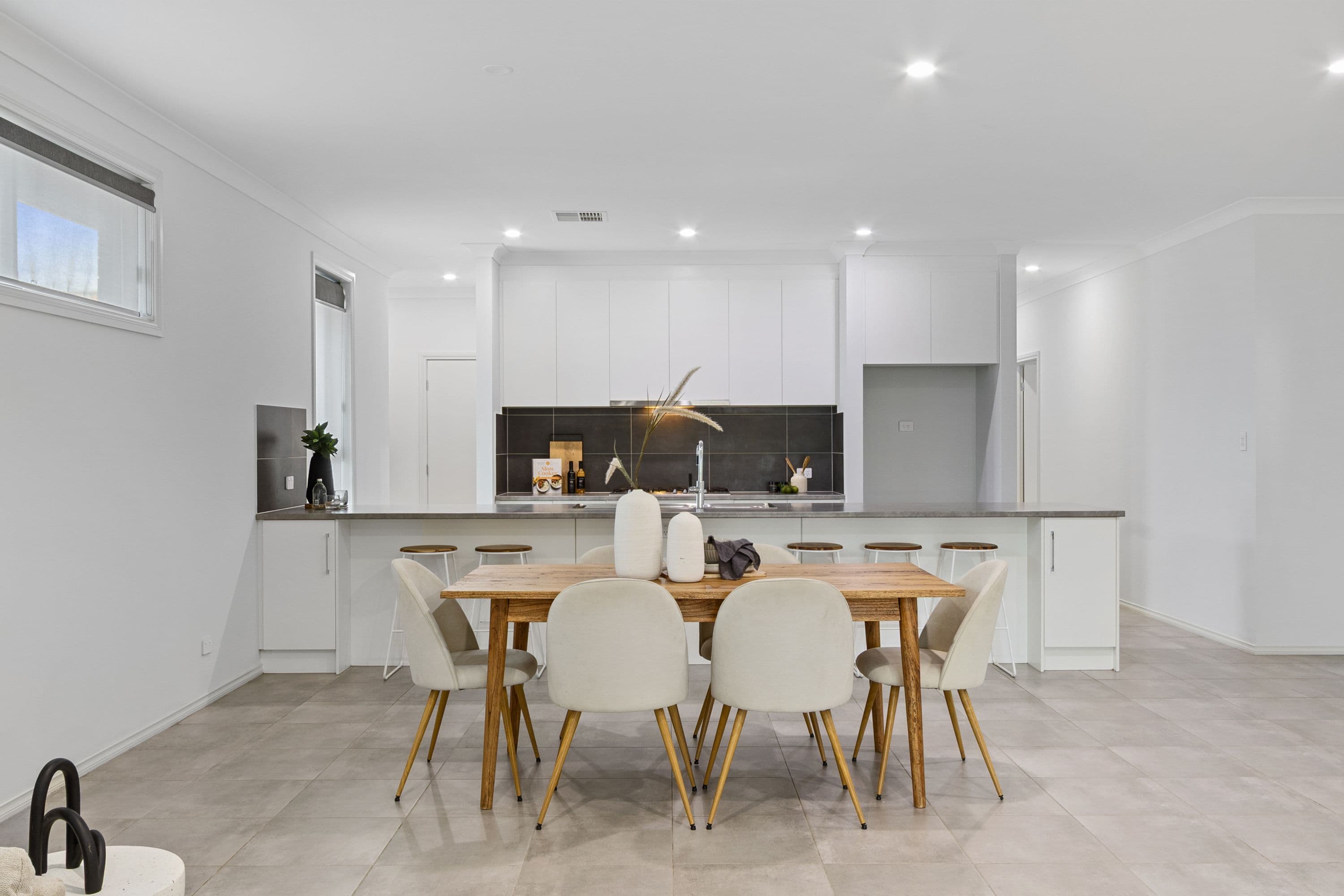 3 Longview Road , Two Wells SA 5501, Two Wells - Thumbnail 6