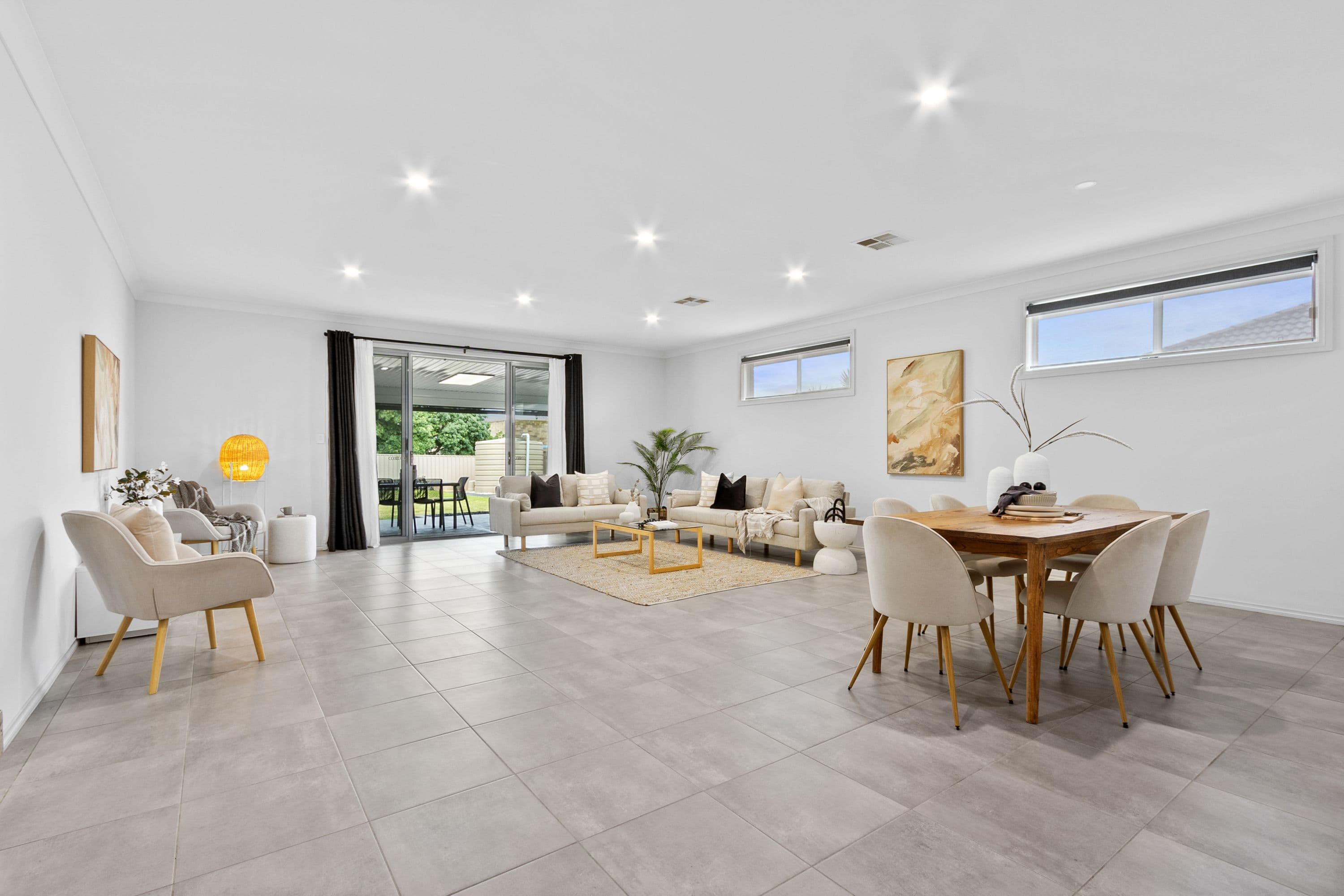3 Longview Road , Two Wells SA 5501, Two Wells - Thumbnail 8