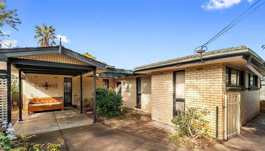 33 Mcclure Avenue , Reynella East SA 5161, Reynella East - Image 1