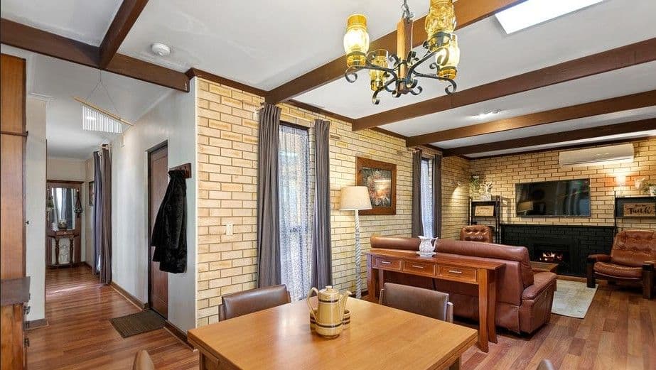 33 Mcclure Avenue , Reynella East SA 5161, Reynella East - Thumbnail 3