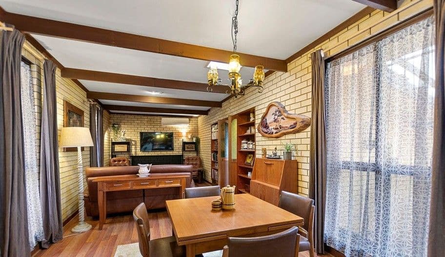 33 Mcclure Avenue , Reynella East SA 5161, Reynella East - Thumbnail 4