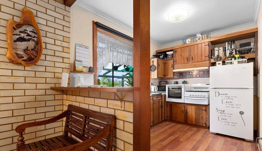 33 Mcclure Avenue , Reynella East SA 5161, Reynella East - Thumbnail 5