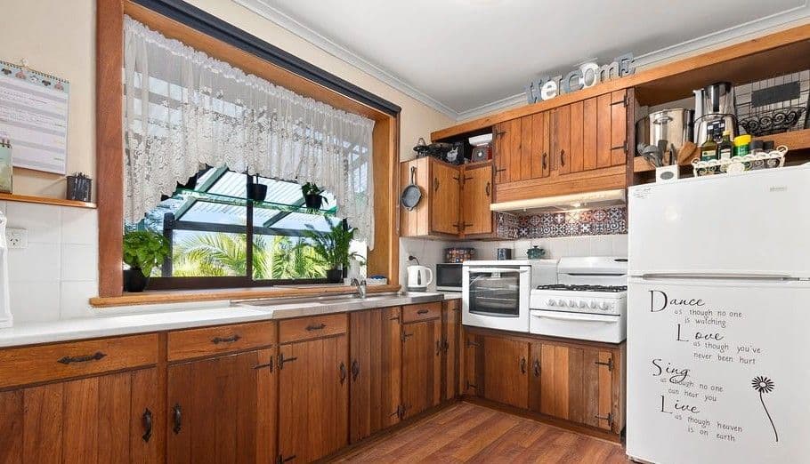 33 Mcclure Avenue , Reynella East SA 5161, Reynella East - Thumbnail 6