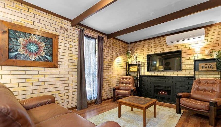33 Mcclure Avenue , Reynella East SA 5161, Reynella East - Thumbnail 7