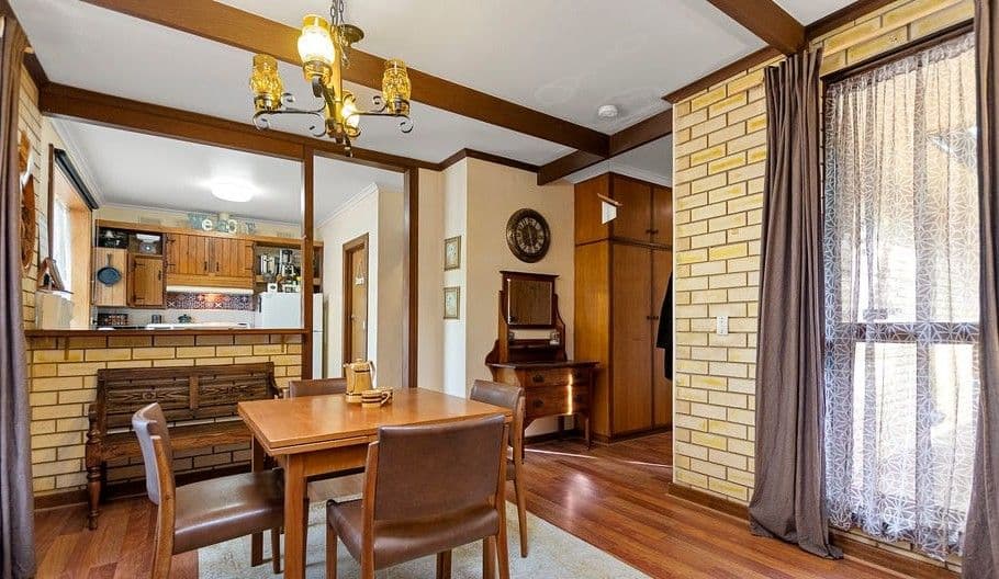 33 Mcclure Avenue , Reynella East SA 5161, Reynella East - Thumbnail 8