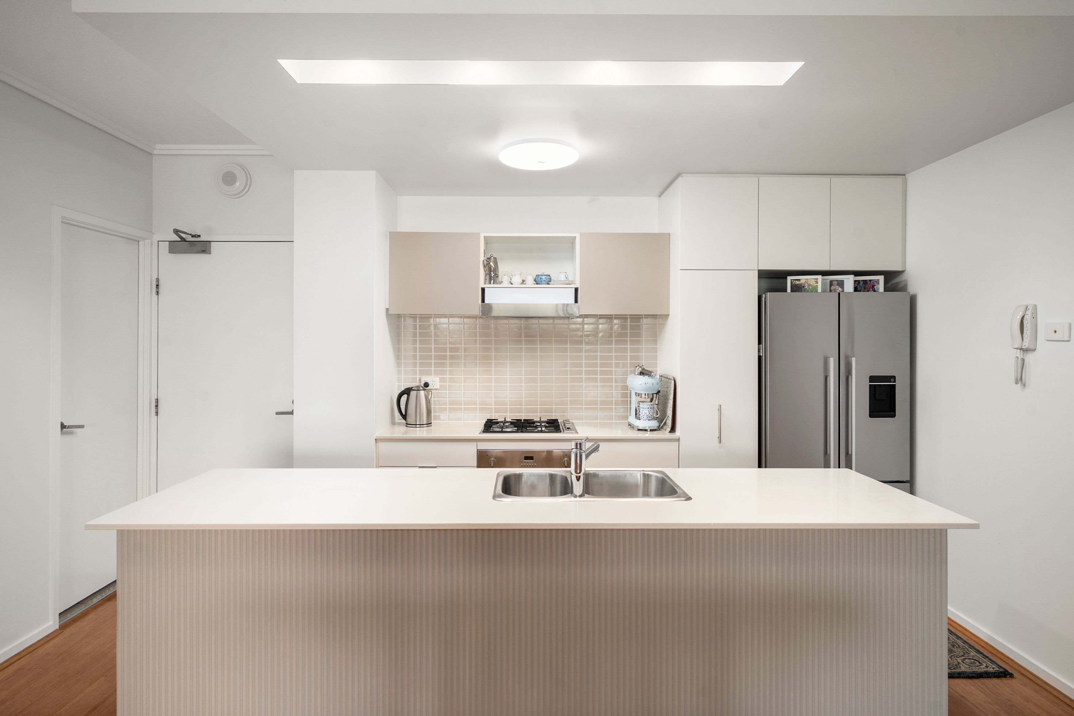 20 Egmont Street , Sherwood QLD 4075, Sherwood - Thumbnail 2