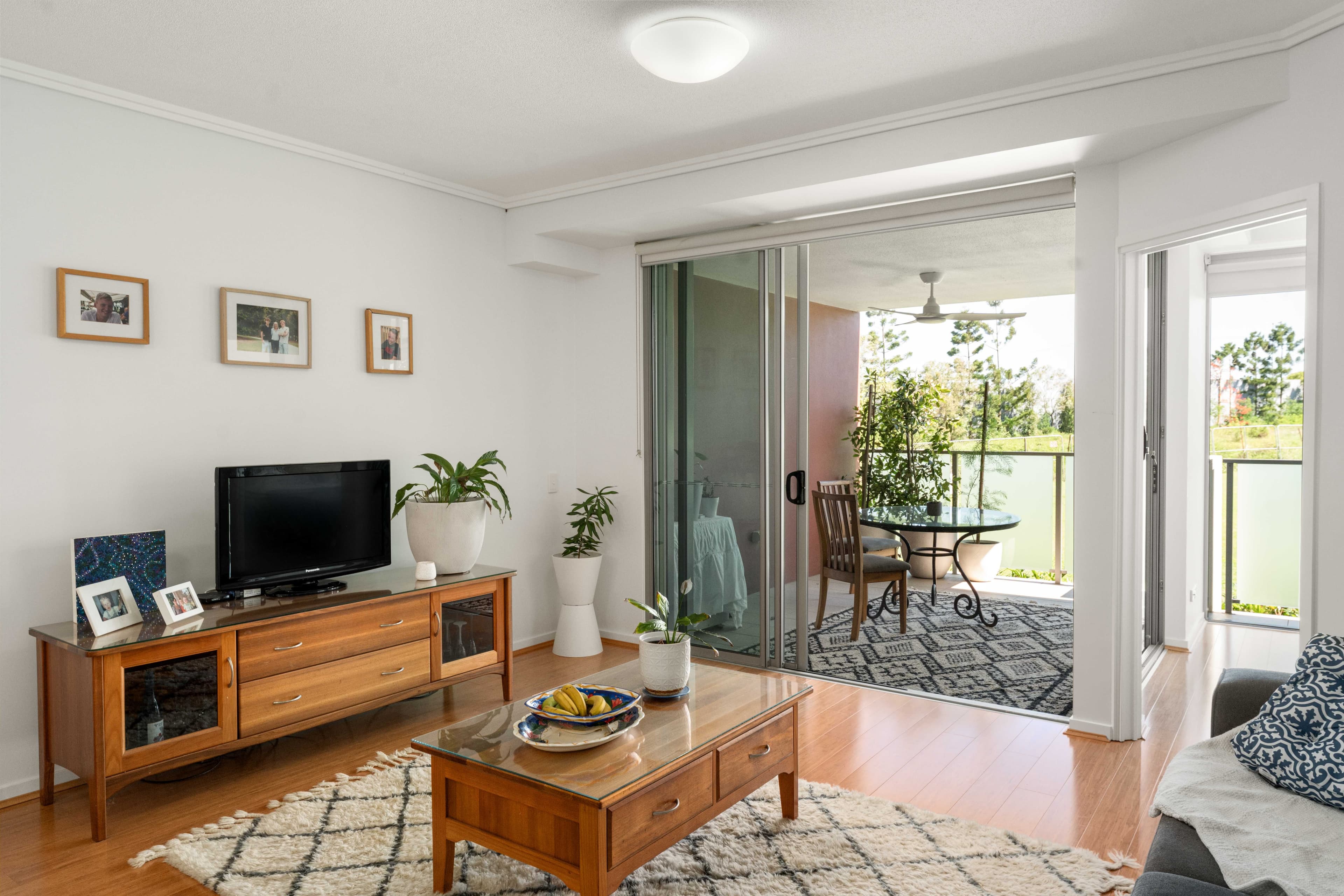 20 Egmont Street , Sherwood QLD 4075, Sherwood - Thumbnail 4