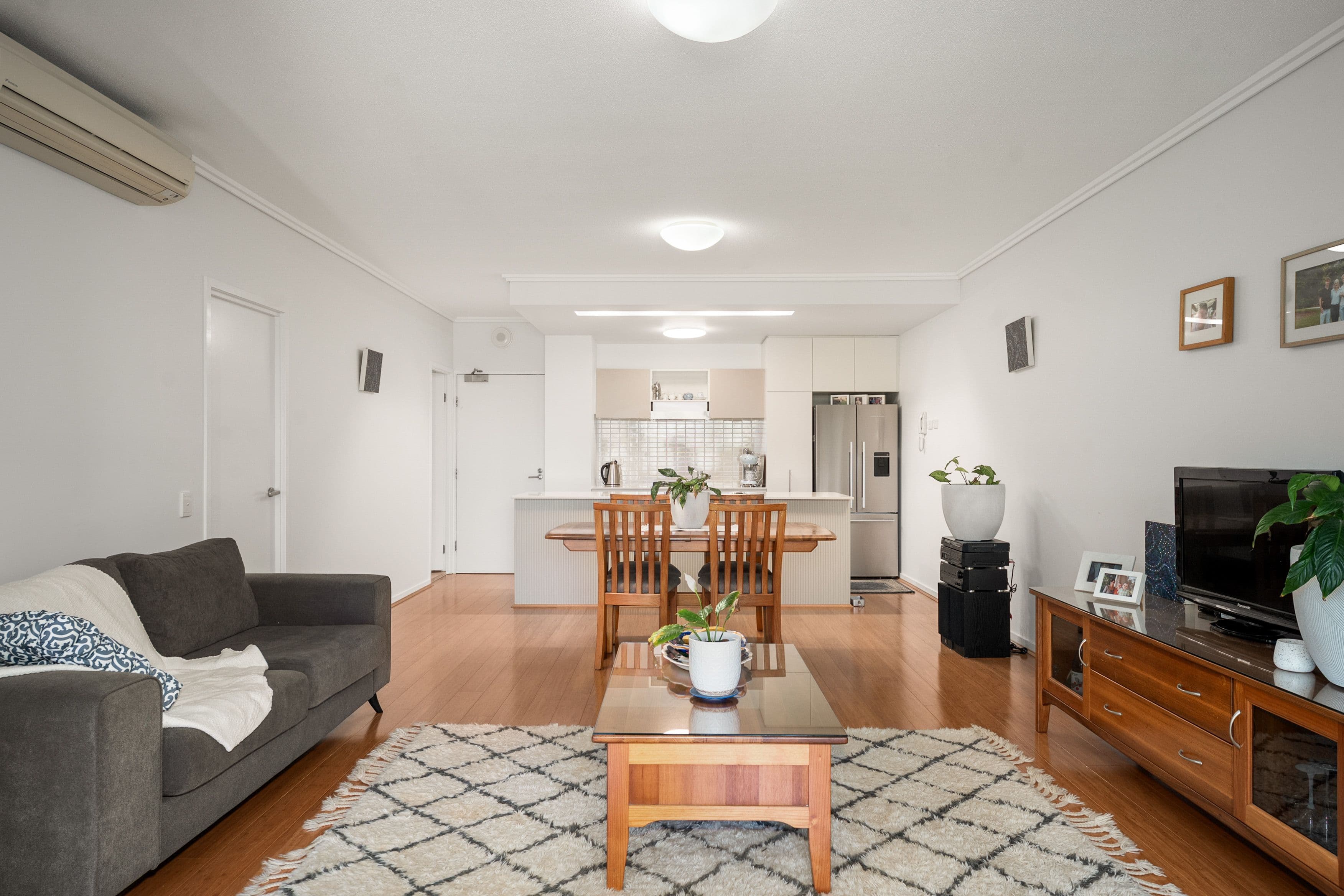 20 Egmont Street , Sherwood QLD 4075, Sherwood - Thumbnail 5