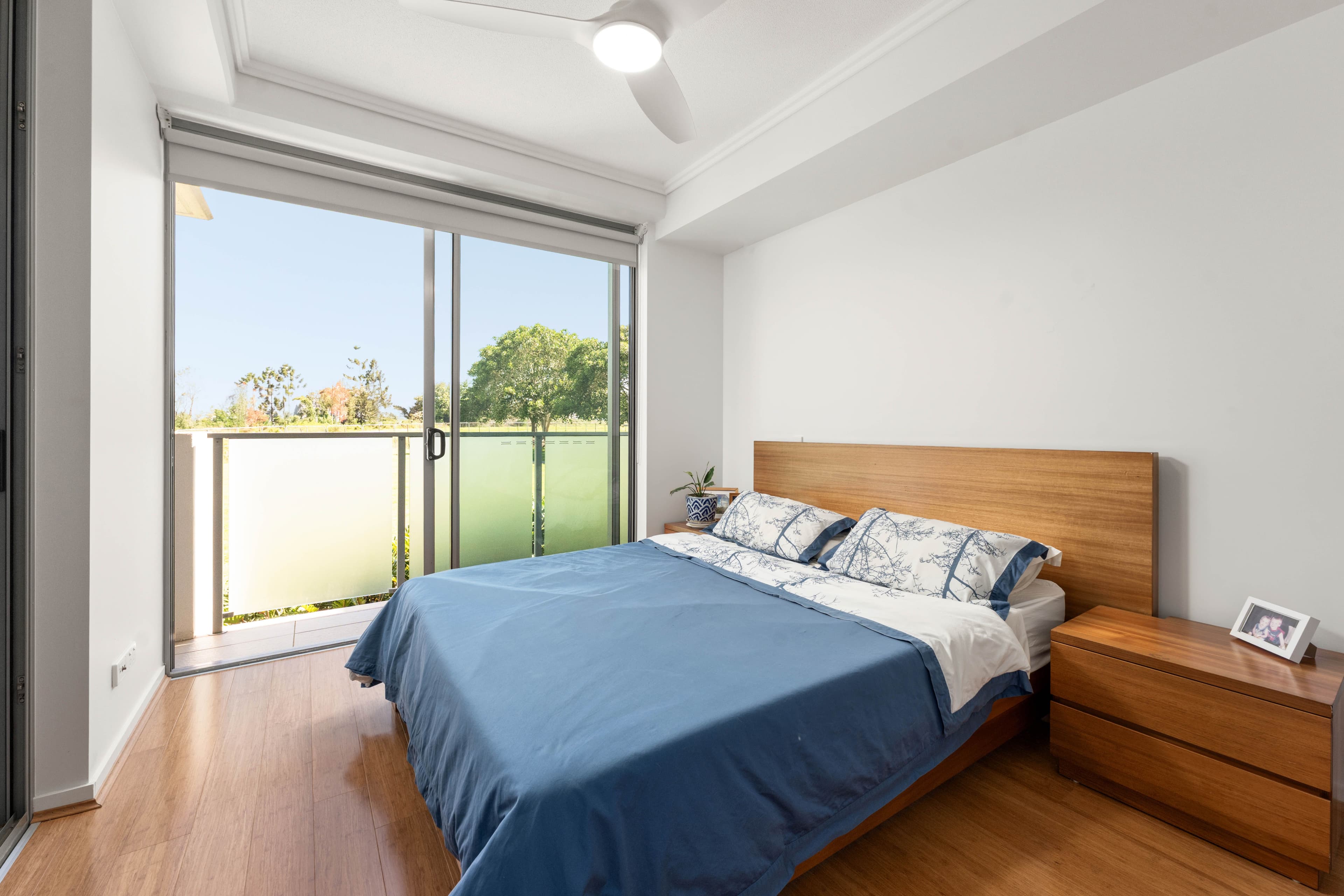 20 Egmont Street , Sherwood QLD 4075, Sherwood - Thumbnail 6