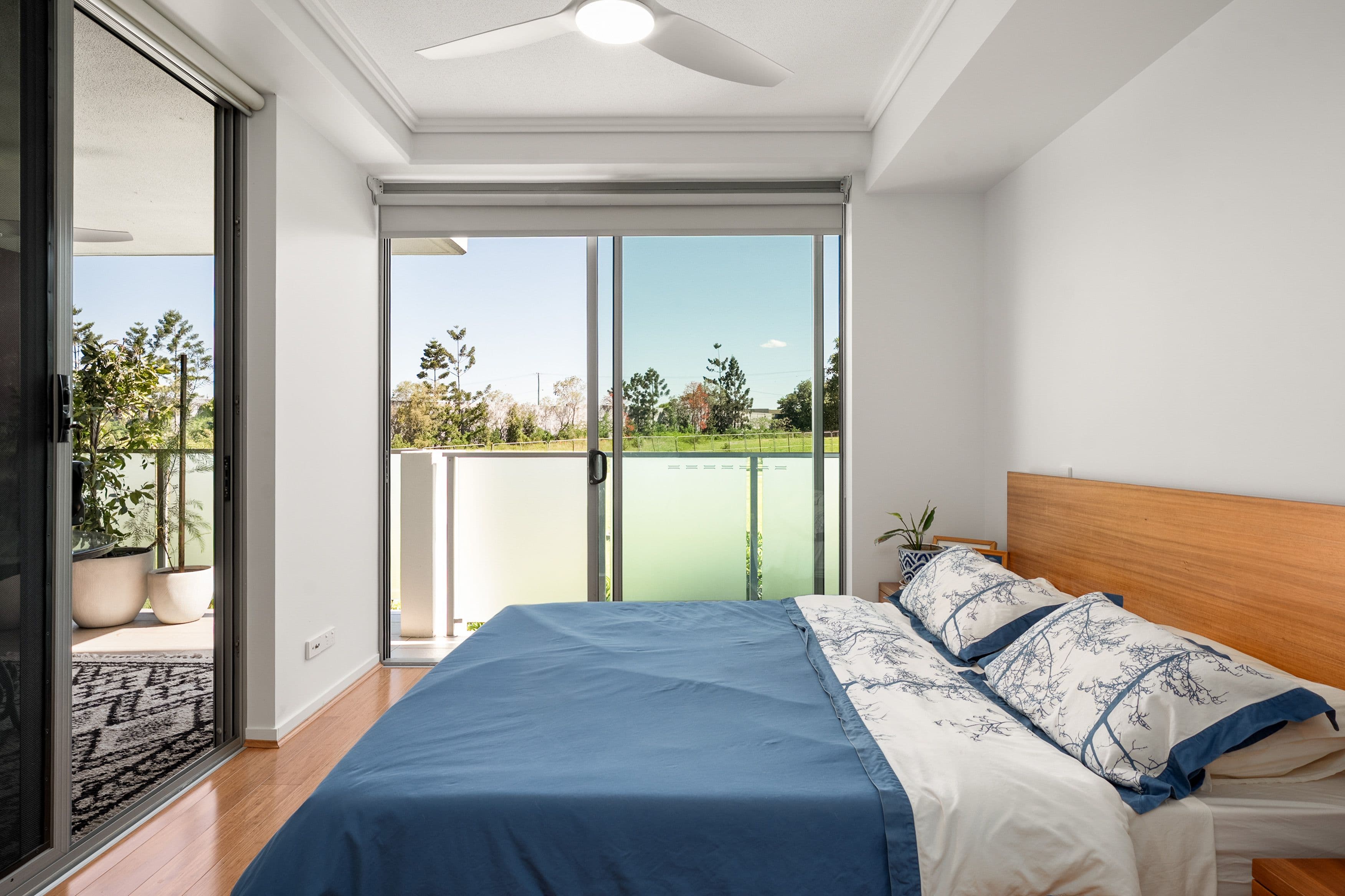 20 Egmont Street , Sherwood QLD 4075, Sherwood - Thumbnail 7