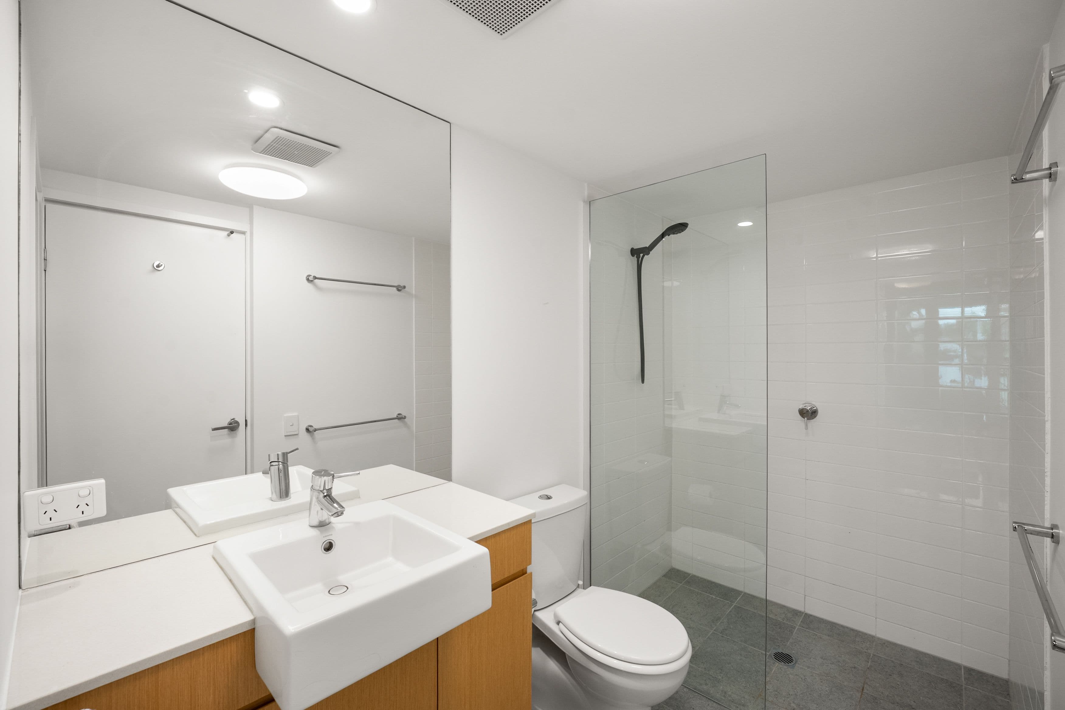 20 Egmont Street , Sherwood QLD 4075, Sherwood - Thumbnail 8