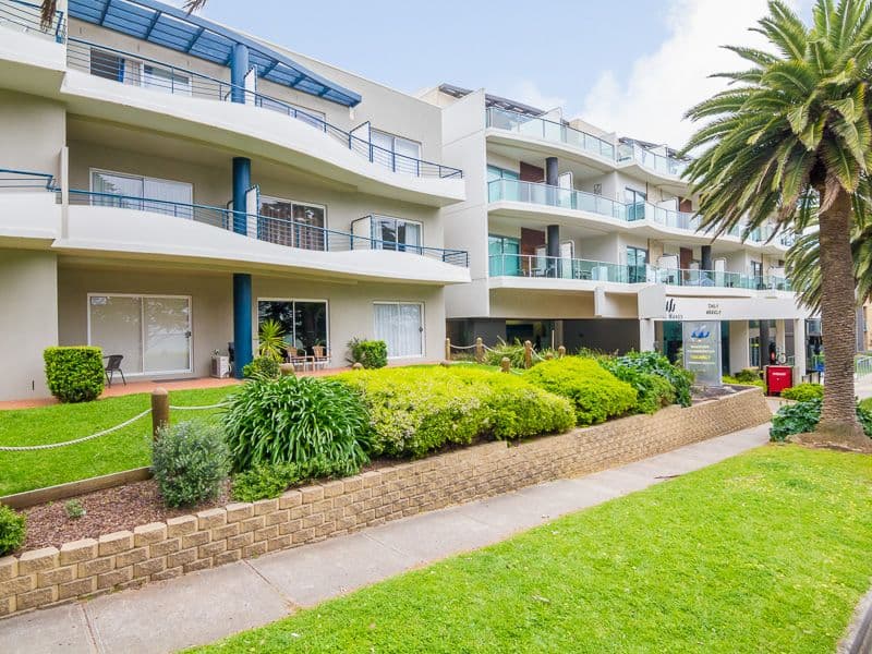 1 The Esplanade , Cowes VIC 3922, Cowes - Image 1