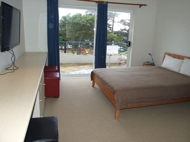 1 The Esplanade , Cowes VIC 3922, Cowes - Thumbnail 3