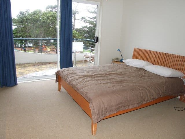 1 The Esplanade , Cowes VIC 3922, Cowes - Thumbnail 4