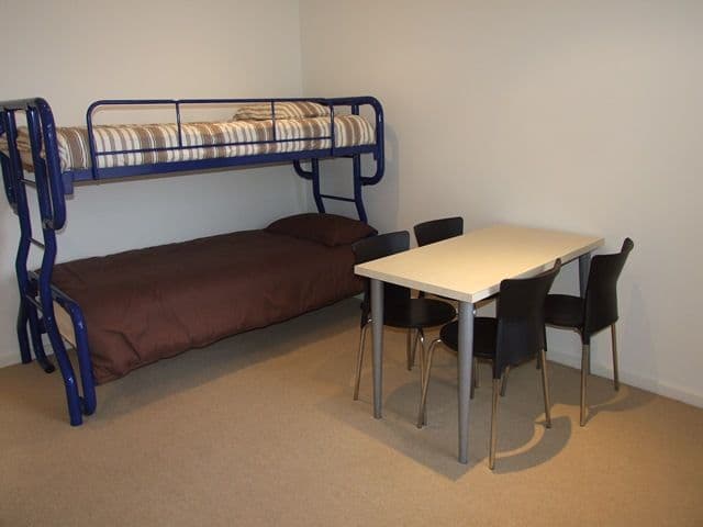 1 The Esplanade , Cowes VIC 3922, Cowes - Thumbnail 5