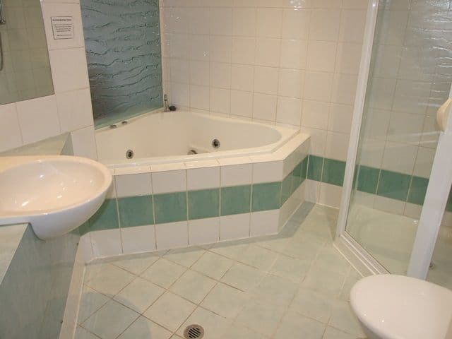 1 The Esplanade , Cowes VIC 3922, Cowes - Thumbnail 6