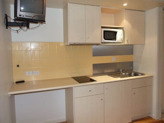 1 The Esplanade , Cowes VIC 3922, Cowes - Thumbnail 7