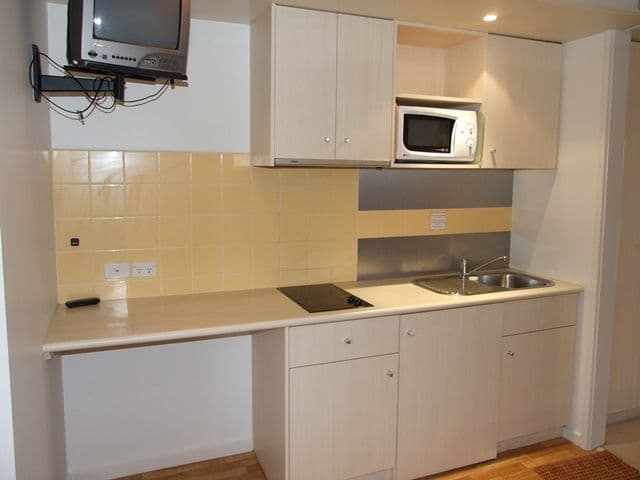 1 The Esplanade , Cowes VIC 3922, Cowes - Thumbnail 8