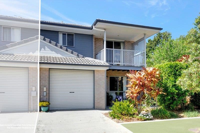 6 Mactier Drive , Boronia Heights QLD 4124, Boronia Heights - Image 1