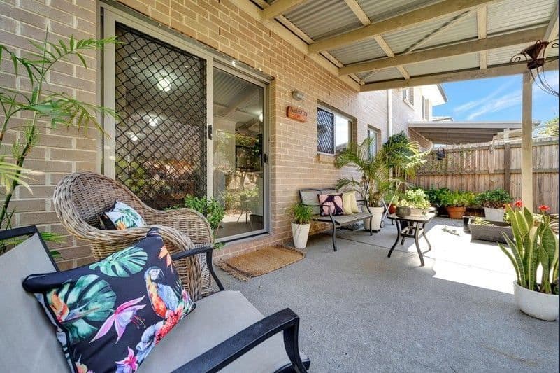 6 Mactier Drive , Boronia Heights QLD 4124, Boronia Heights - Thumbnail 2