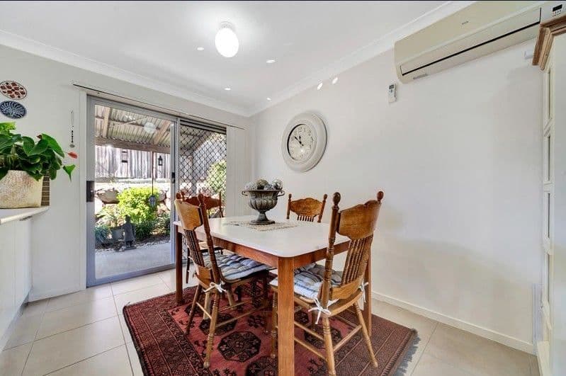 6 Mactier Drive , Boronia Heights QLD 4124, Boronia Heights - Thumbnail 4