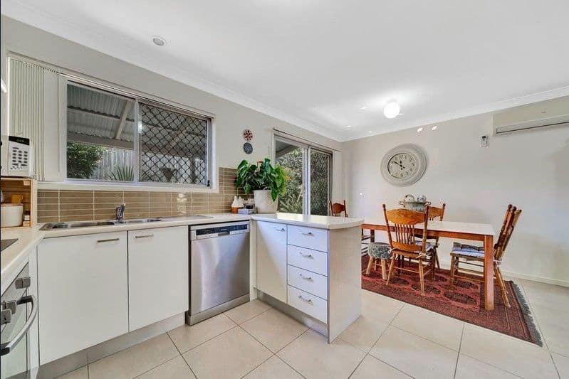 6 Mactier Drive , Boronia Heights QLD 4124, Boronia Heights - Thumbnail 5