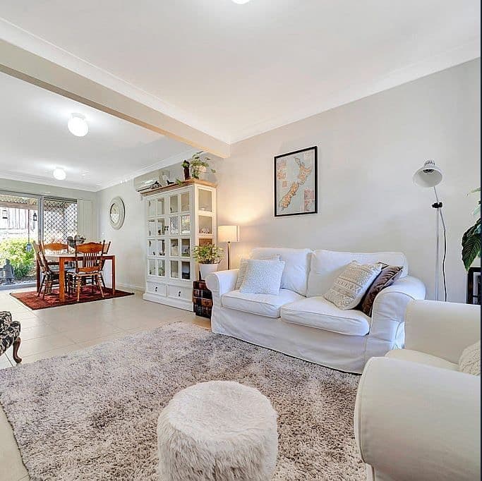 6 Mactier Drive , Boronia Heights QLD 4124, Boronia Heights - Thumbnail 6