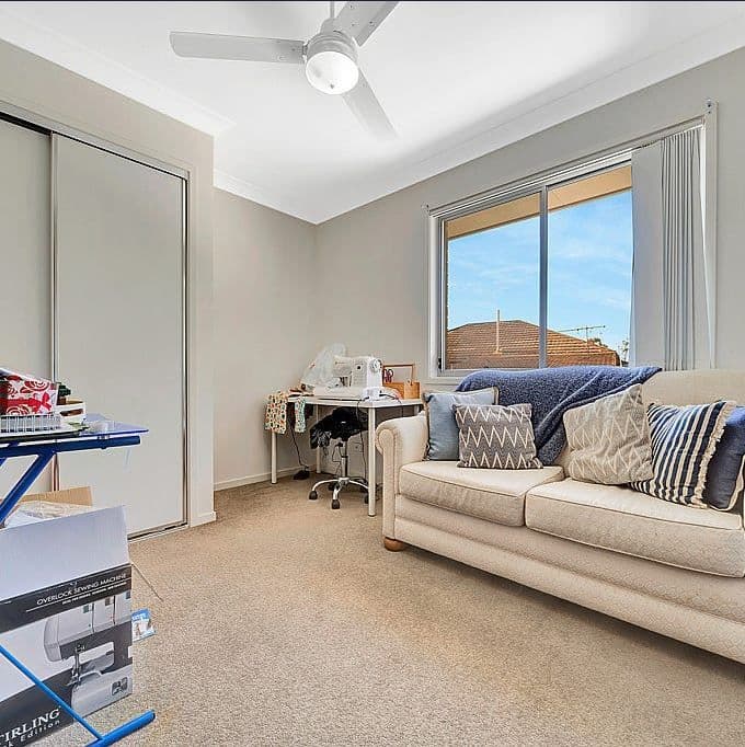 6 Mactier Drive , Boronia Heights QLD 4124, Boronia Heights - Thumbnail 7