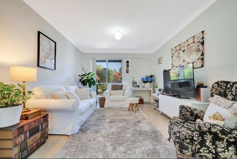 6 Mactier Drive , Boronia Heights QLD 4124, Boronia Heights - Thumbnail 8