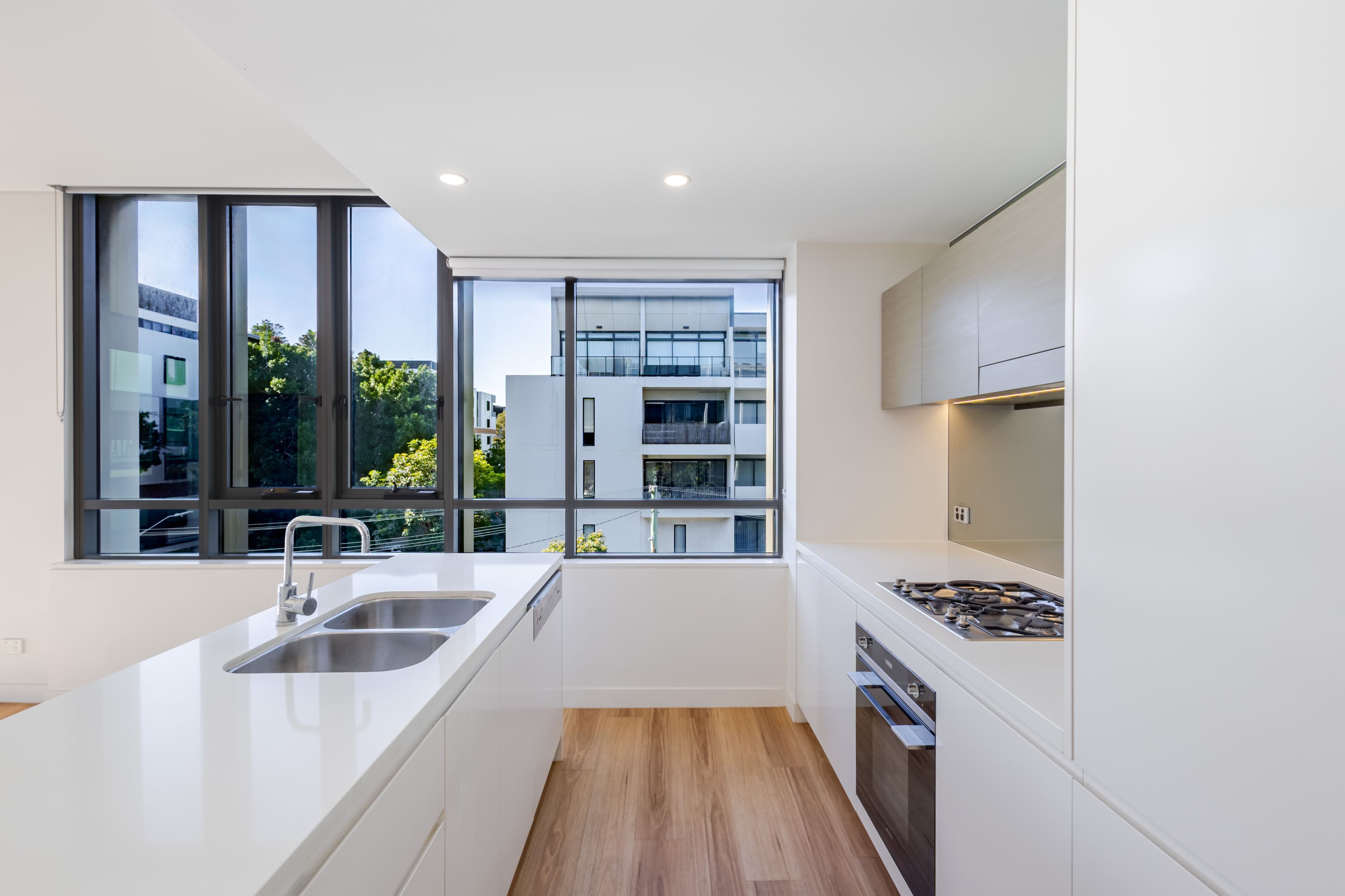 34 Rothschild Avenue , Rosebery NSW 2018, Rosebery - Image 1