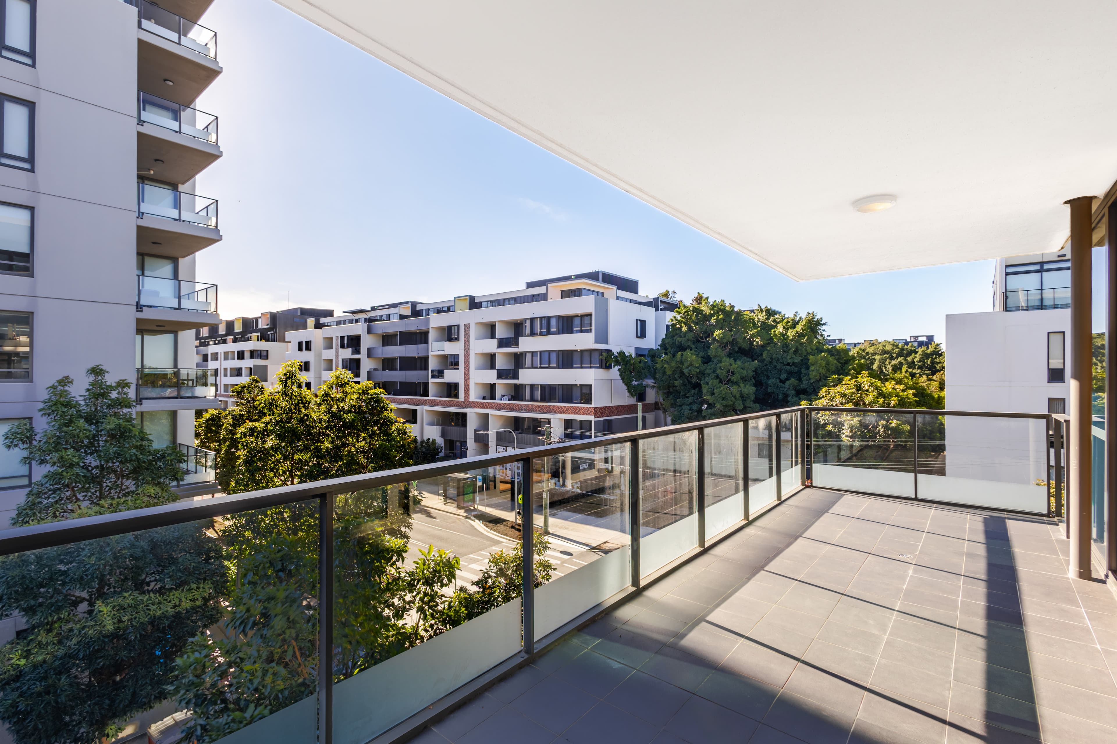 34 Rothschild Avenue , Rosebery NSW 2018, Rosebery - Thumbnail 3