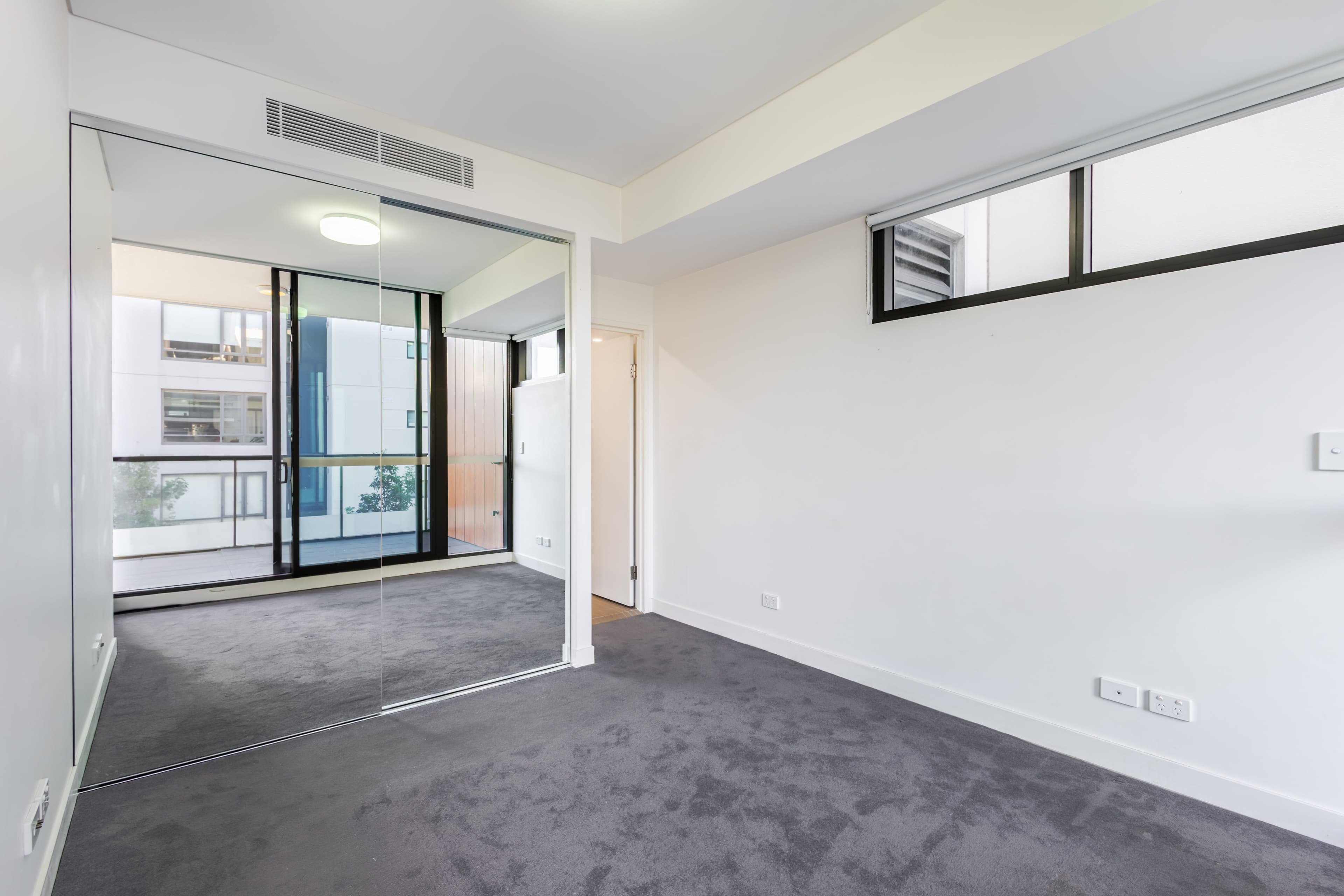 34 Rothschild Avenue , Rosebery NSW 2018, Rosebery - Thumbnail 5