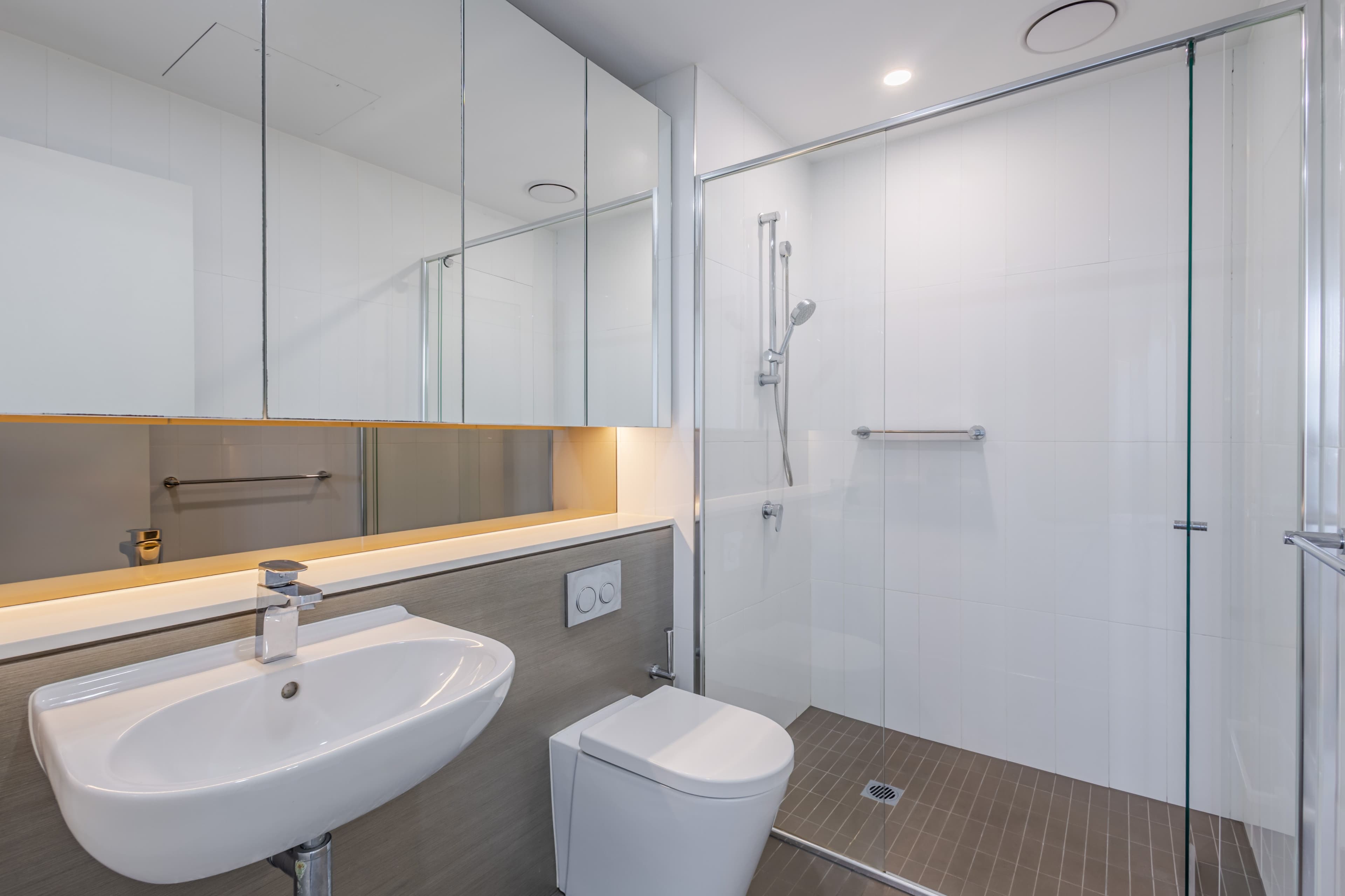 34 Rothschild Avenue , Rosebery NSW 2018, Rosebery - Thumbnail 6