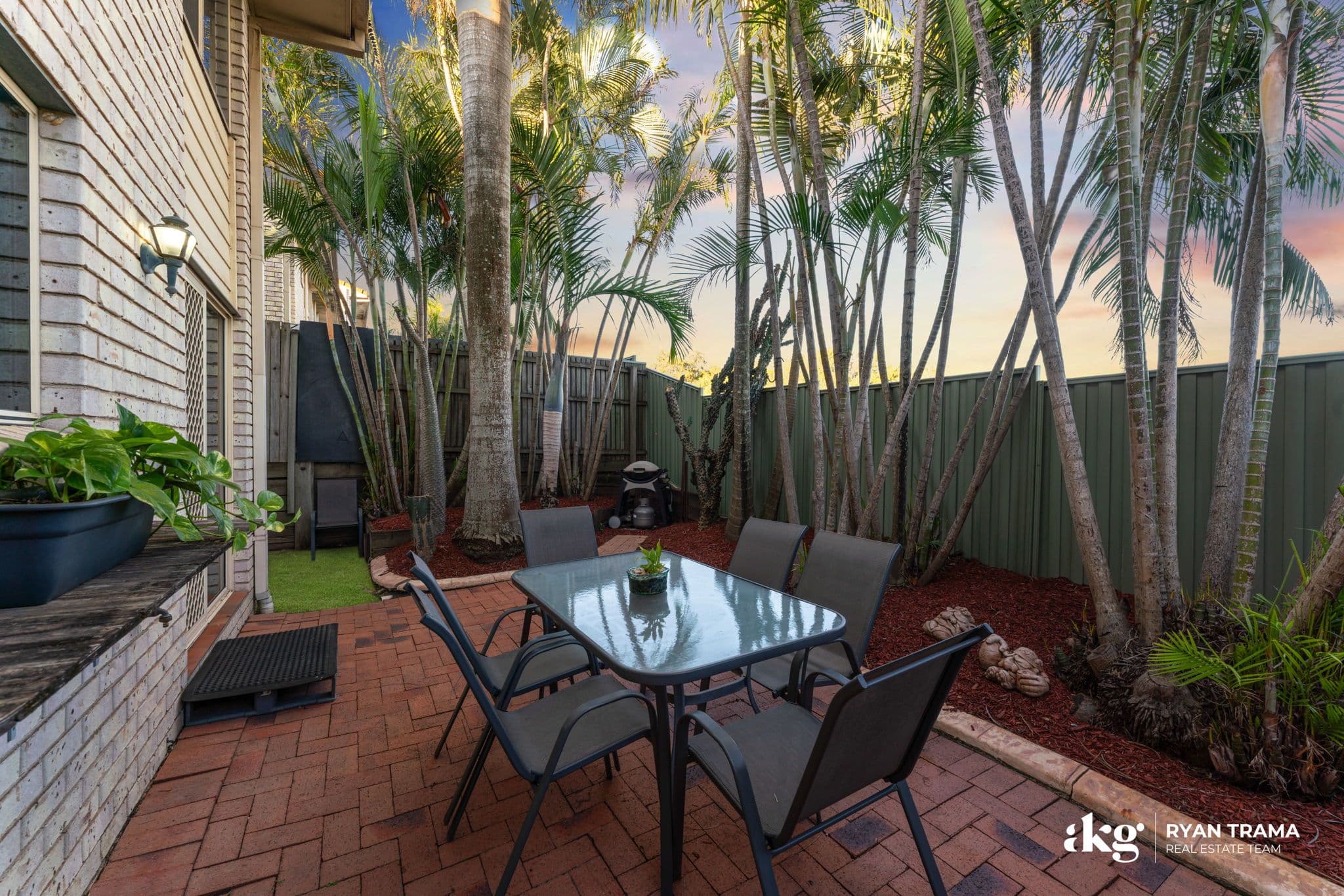 110-114 Johnson Road , Hillcrest QLD 4118, Hillcrest - Thumbnail 2