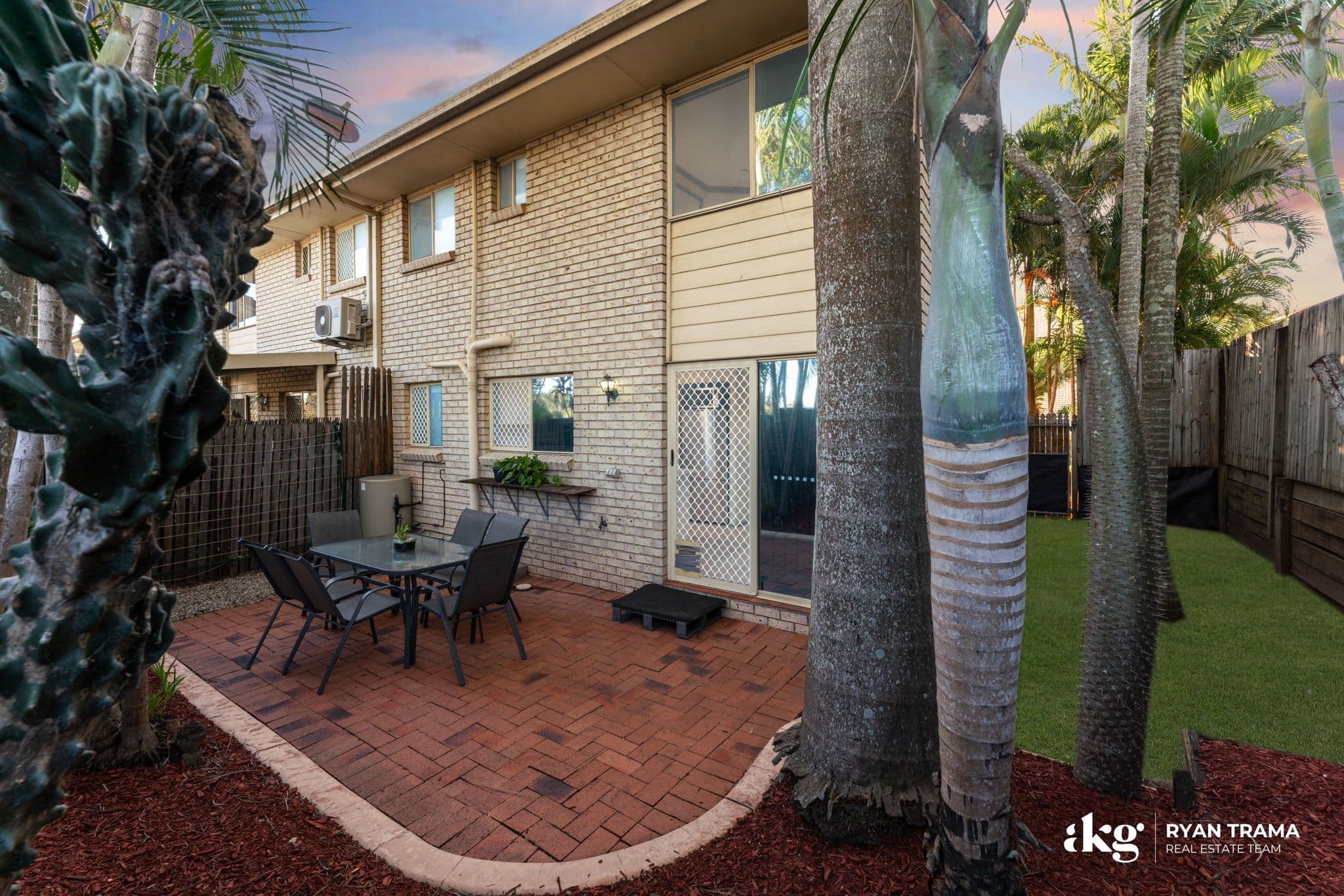 110-114 Johnson Road , Hillcrest QLD 4118, Hillcrest - Thumbnail 3