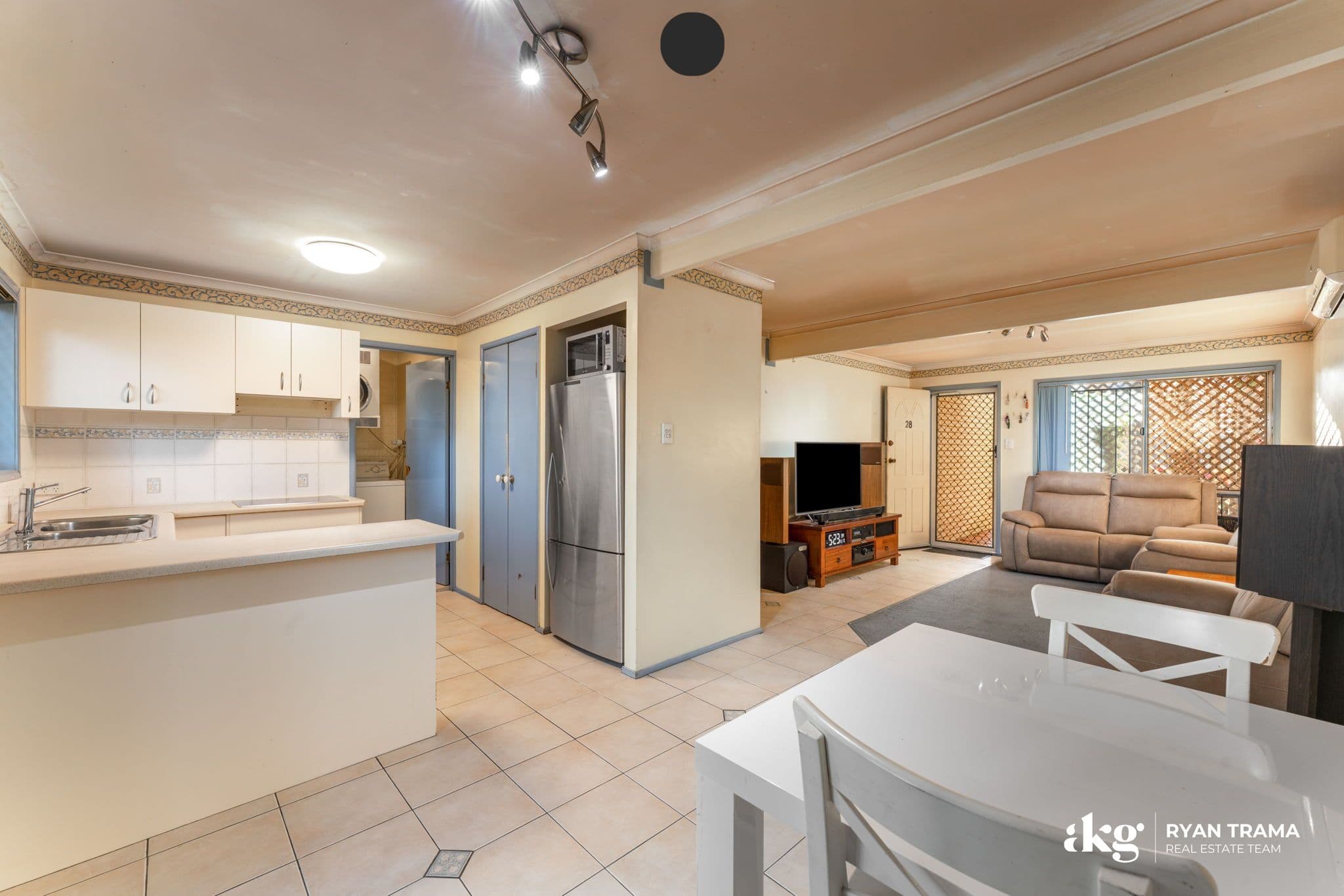 110-114 Johnson Road , Hillcrest QLD 4118, Hillcrest - Thumbnail 4