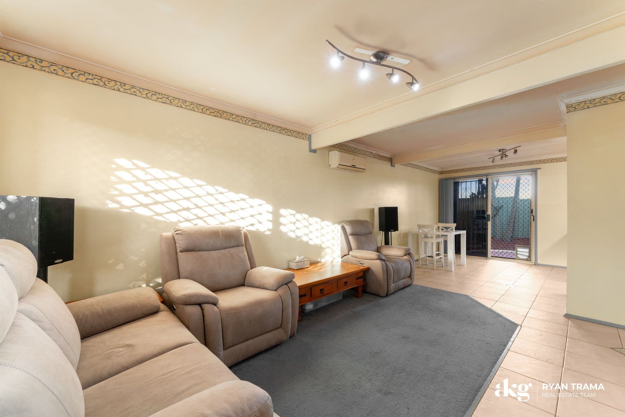 110-114 Johnson Road , Hillcrest QLD 4118, Hillcrest - Thumbnail 5