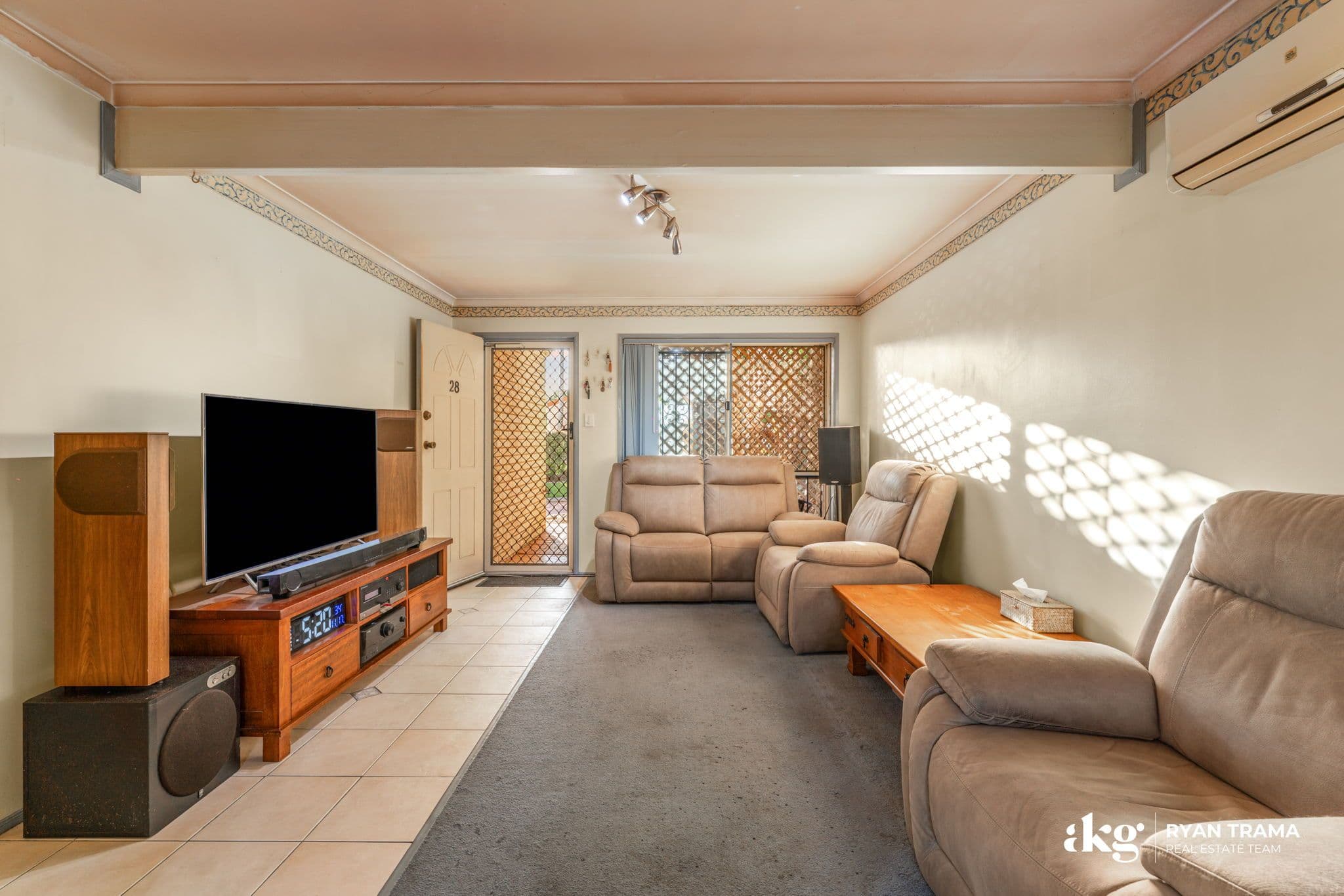 110-114 Johnson Road , Hillcrest QLD 4118, Hillcrest - Thumbnail 6