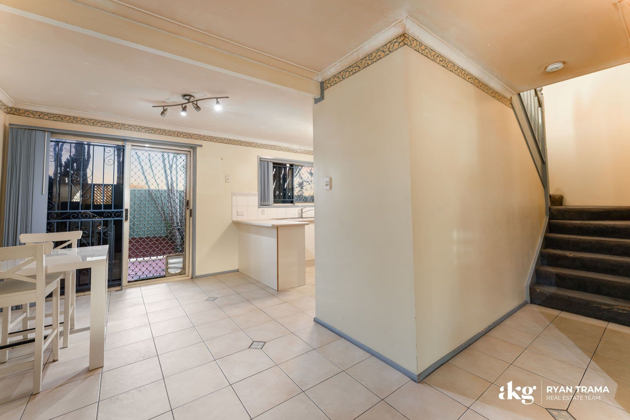 110-114 Johnson Road , Hillcrest QLD 4118, Hillcrest - Thumbnail 7