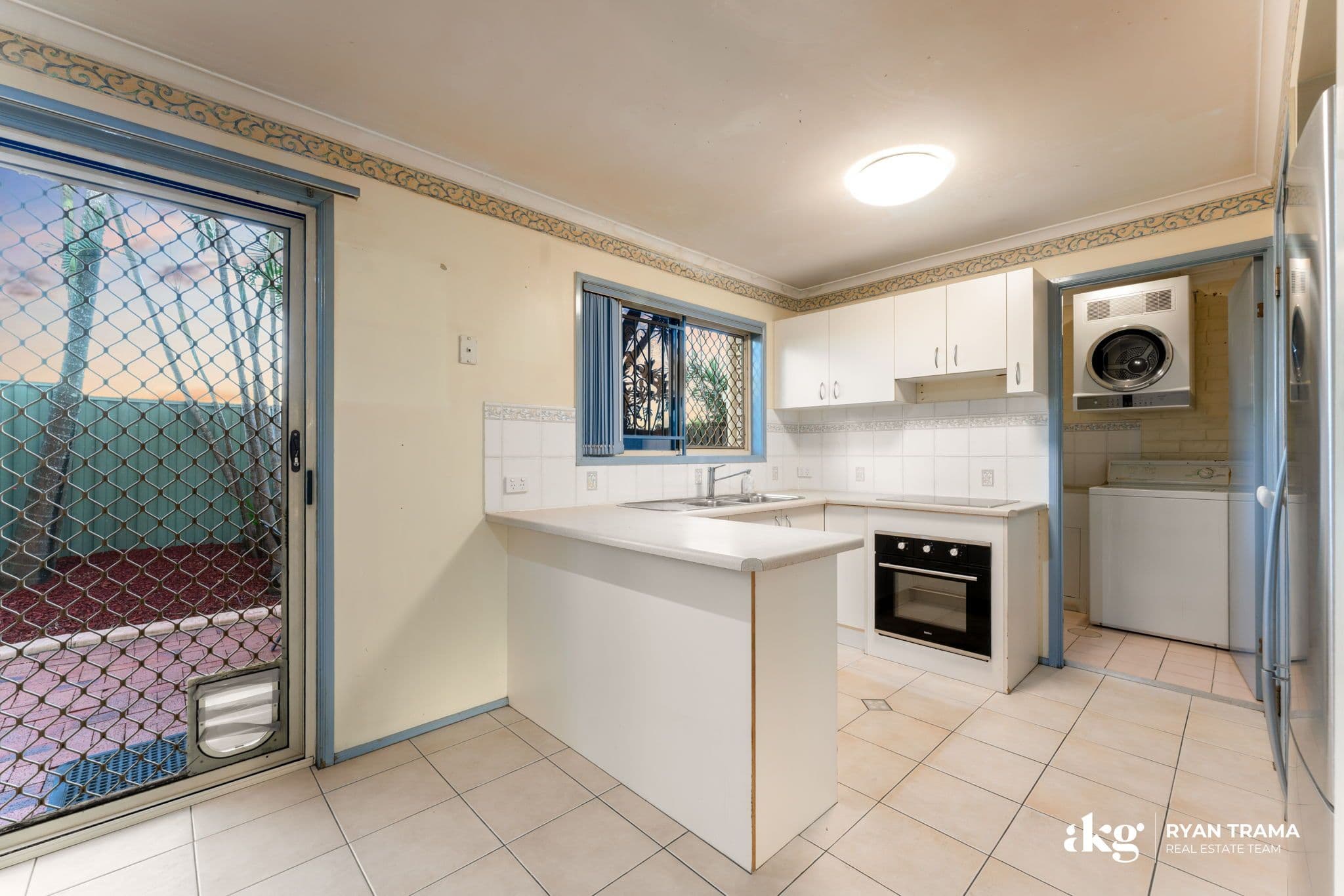 110-114 Johnson Road , Hillcrest QLD 4118, Hillcrest - Thumbnail 8