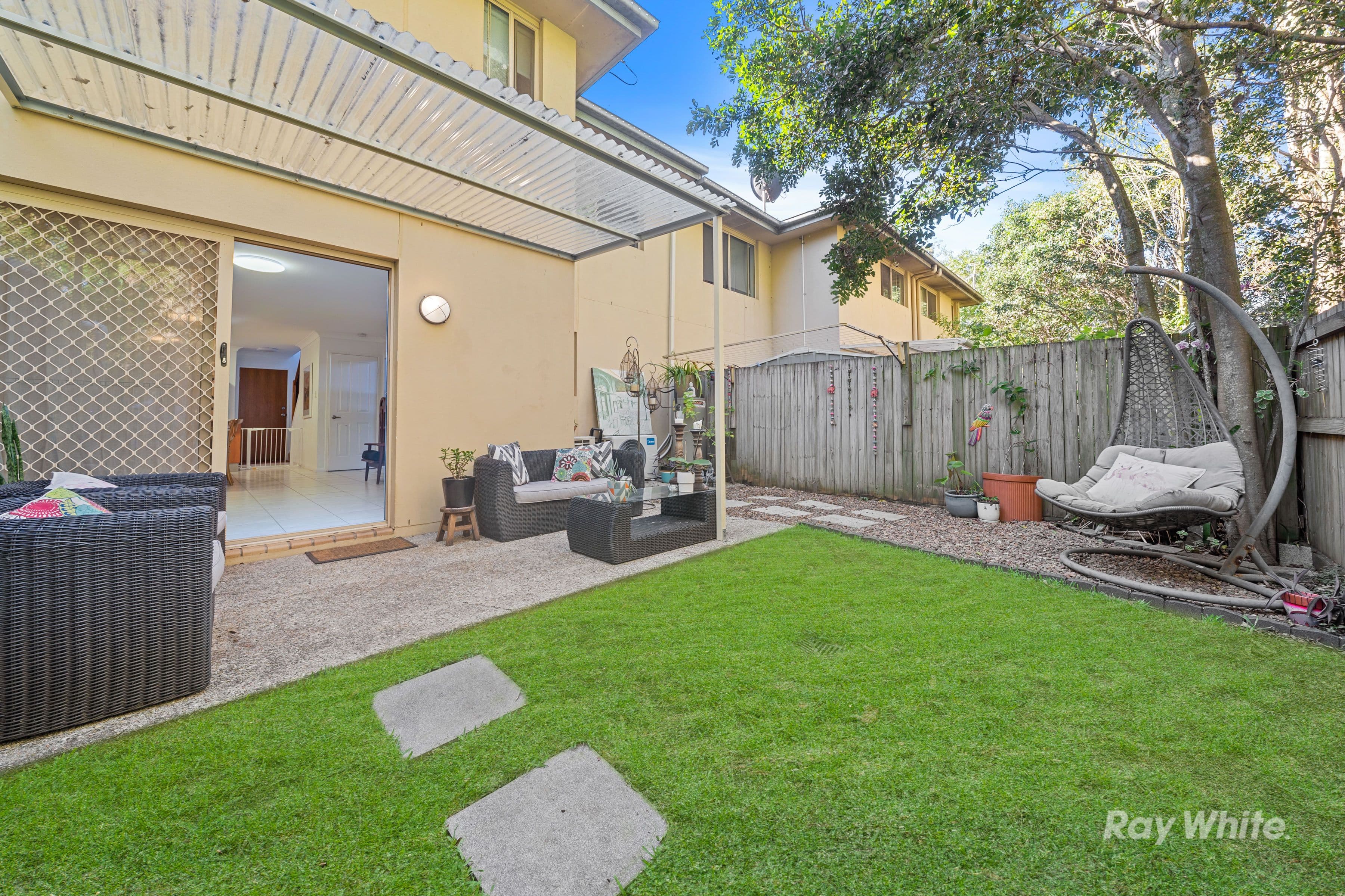 147-153 Fryar Road , Eagleby QLD 4207, Eagleby - Image 1