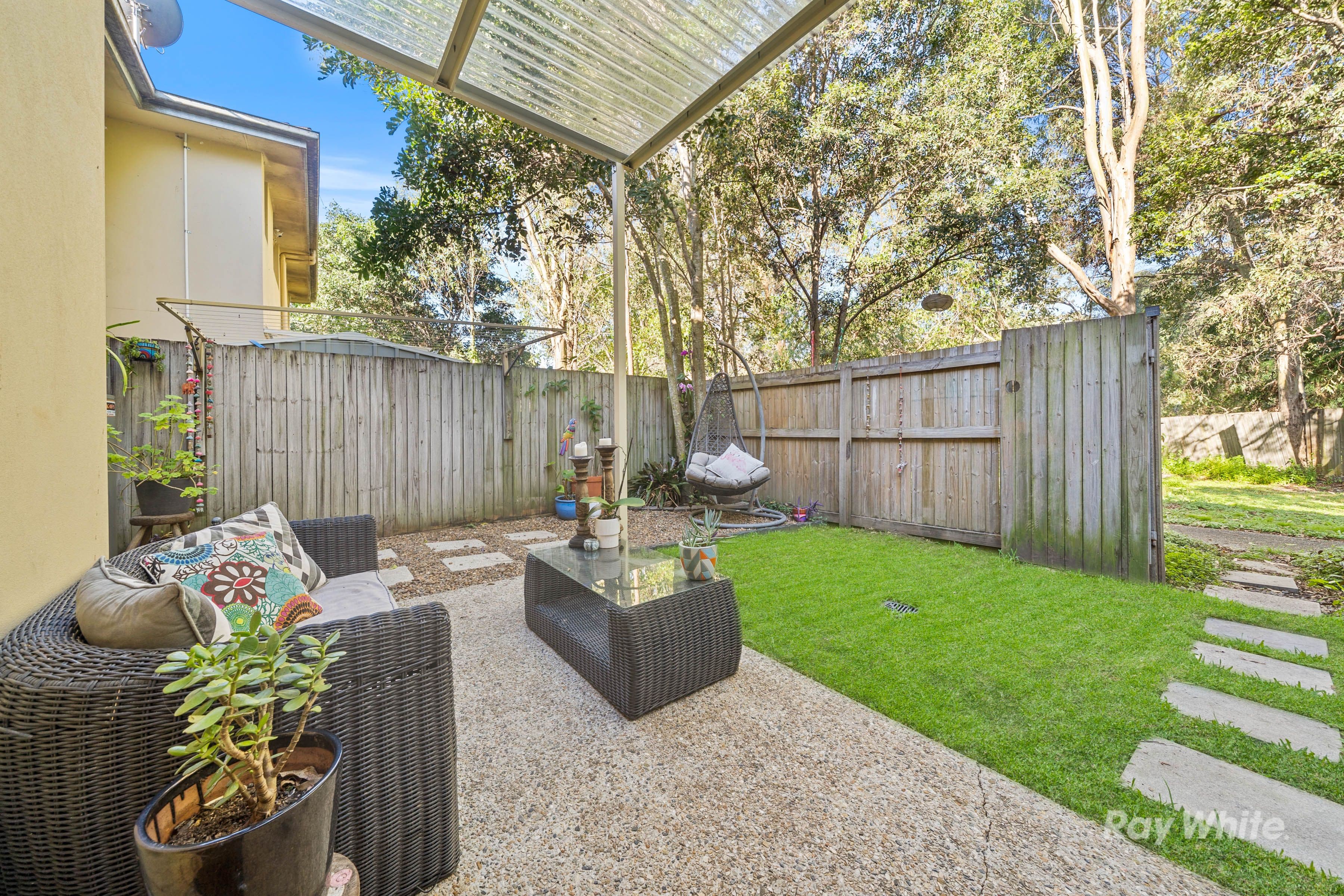 147-153 Fryar Road , Eagleby QLD 4207, Eagleby - Thumbnail 2