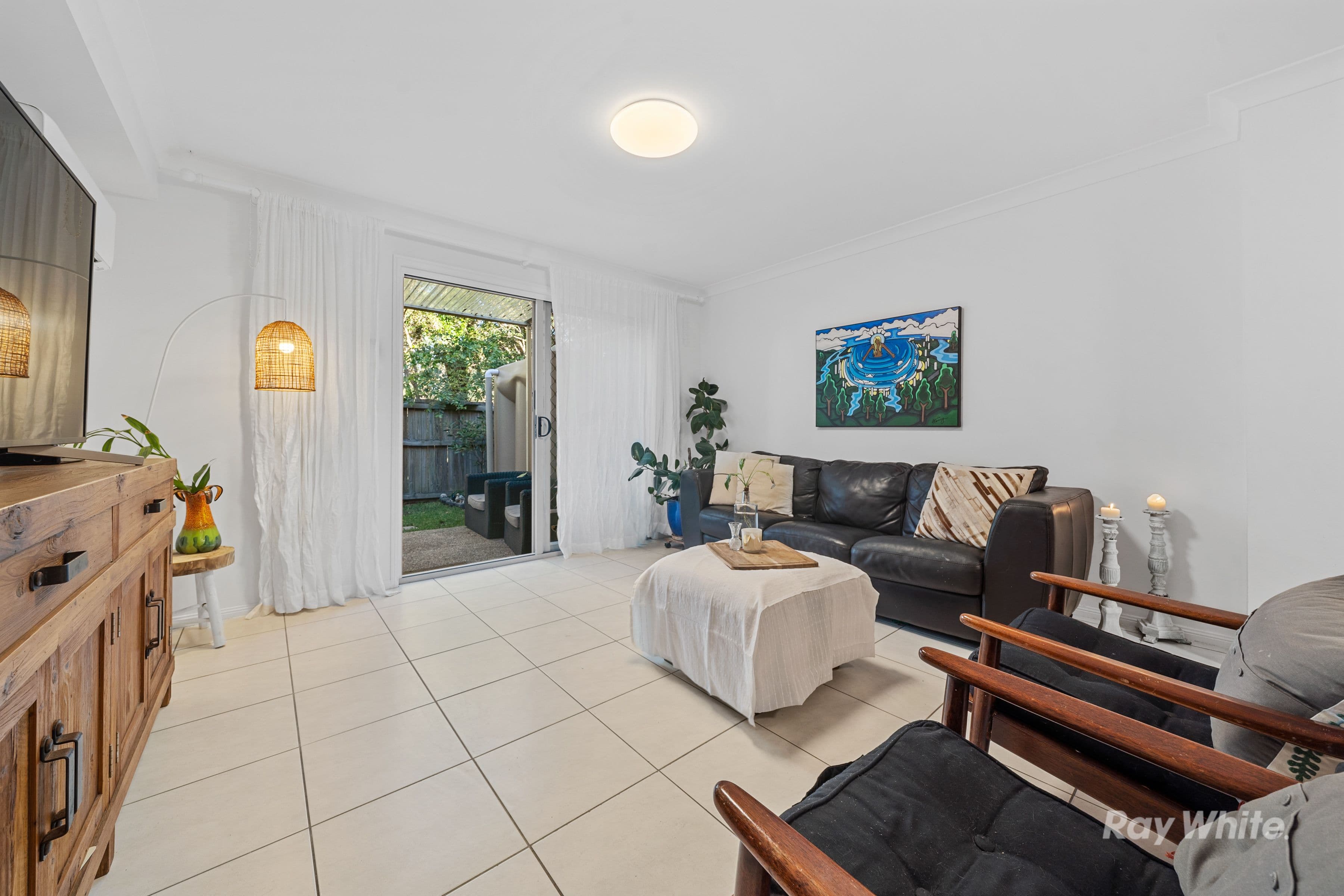 147-153 Fryar Road , Eagleby QLD 4207, Eagleby - Thumbnail 3
