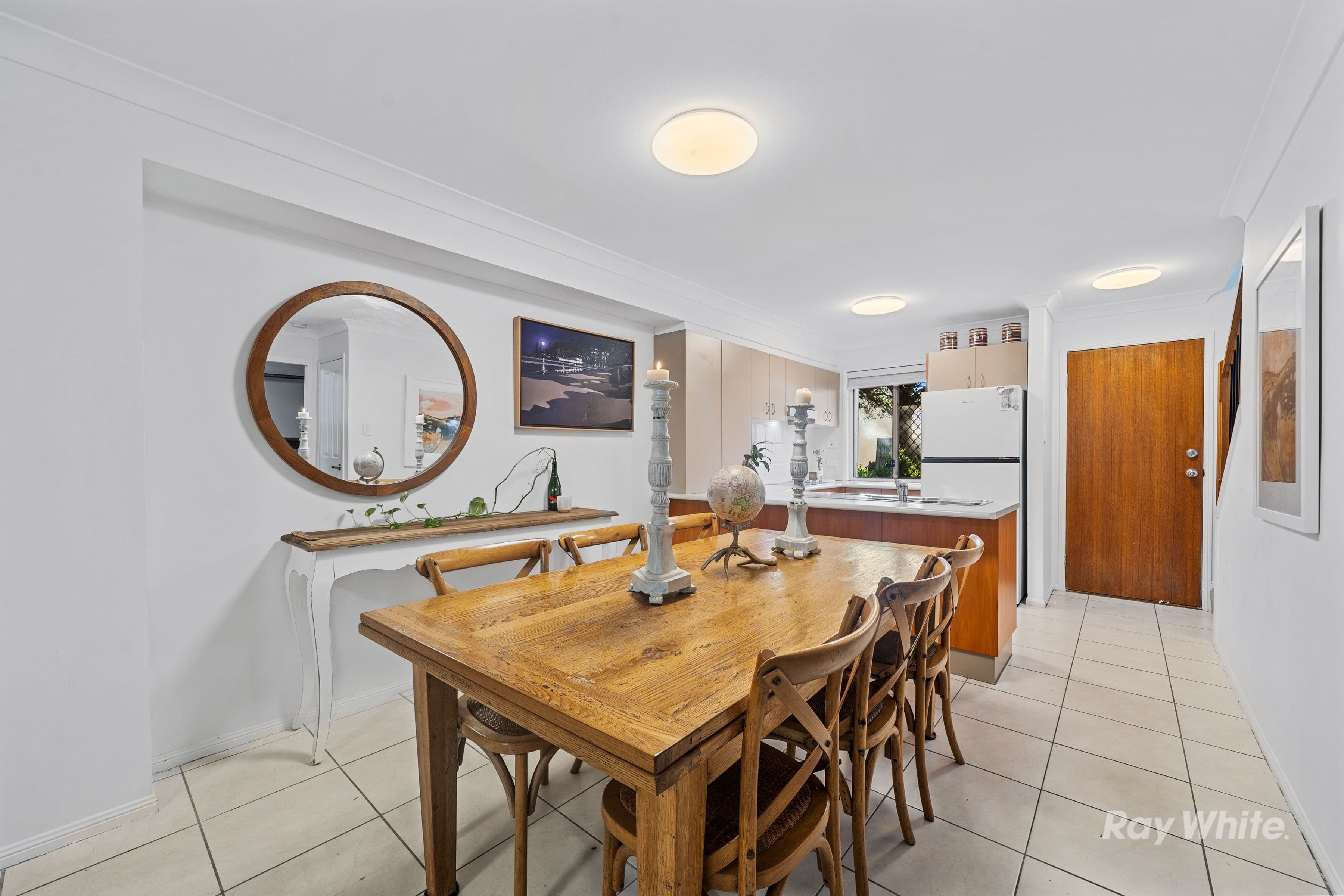 147-153 Fryar Road , Eagleby QLD 4207, Eagleby - Thumbnail 4