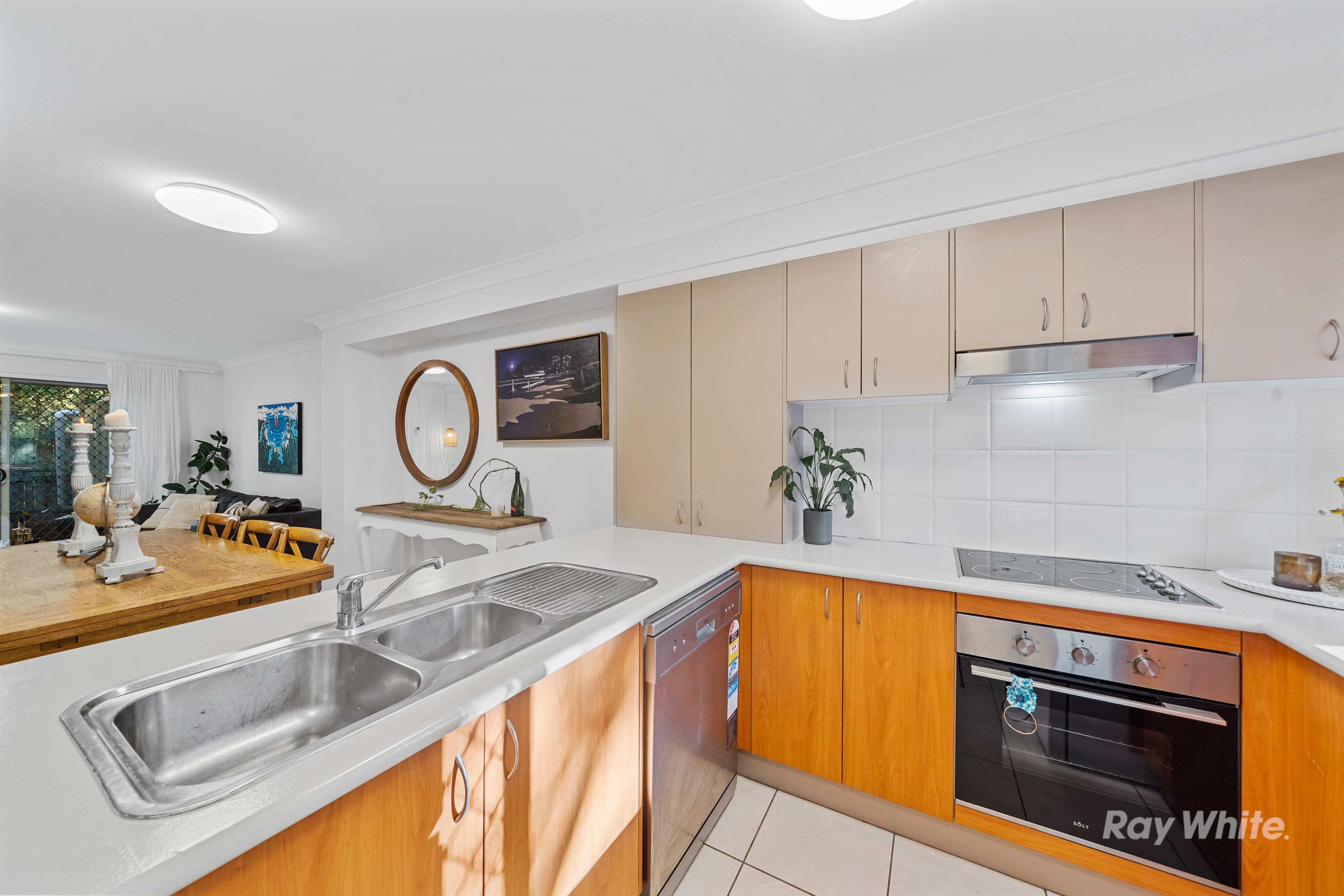 147-153 Fryar Road , Eagleby QLD 4207, Eagleby - Thumbnail 5