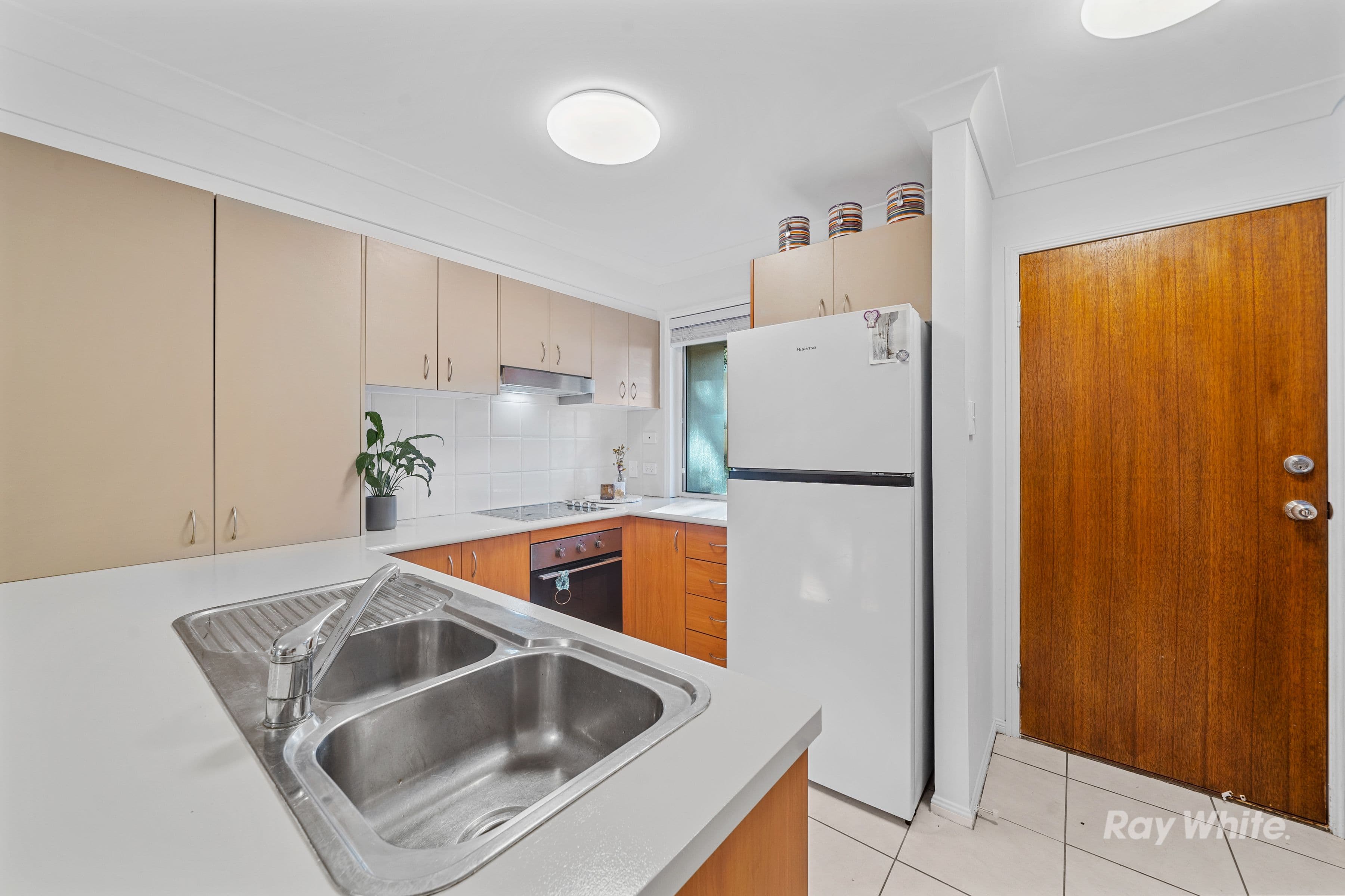 147-153 Fryar Road , Eagleby QLD 4207, Eagleby - Thumbnail 6