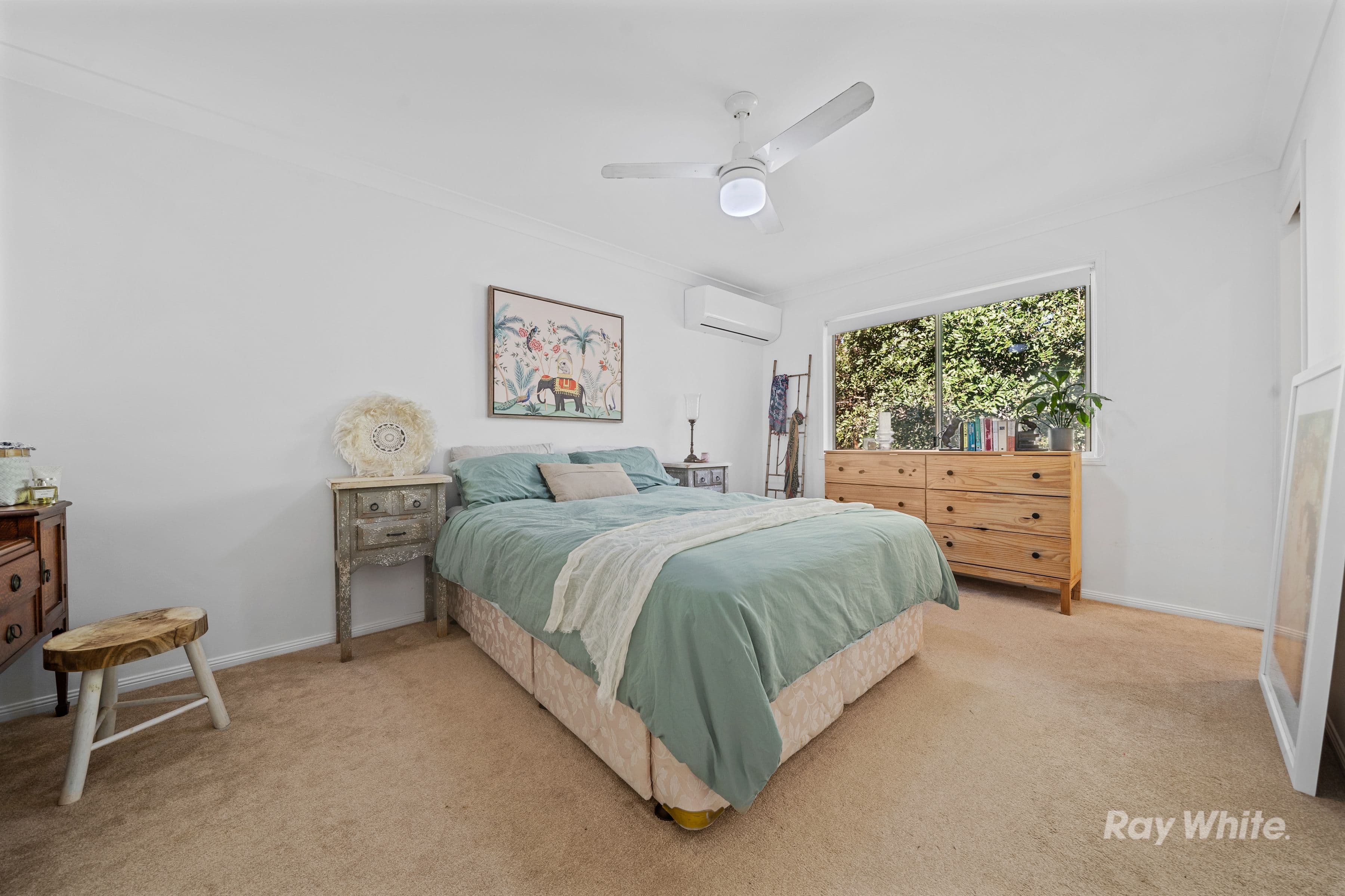 147-153 Fryar Road , Eagleby QLD 4207, Eagleby - Thumbnail 7