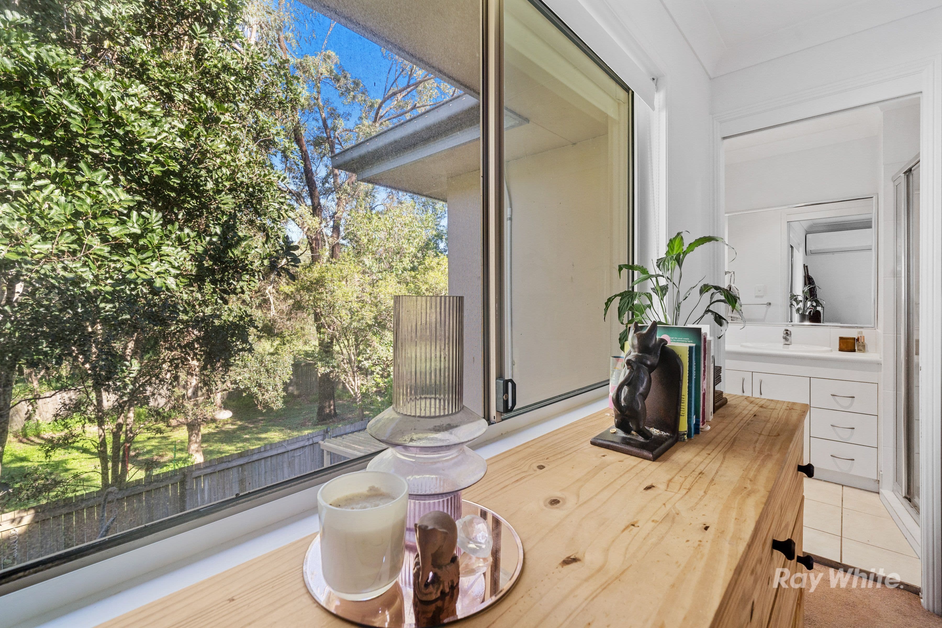 147-153 Fryar Road , Eagleby QLD 4207, Eagleby - Thumbnail 8